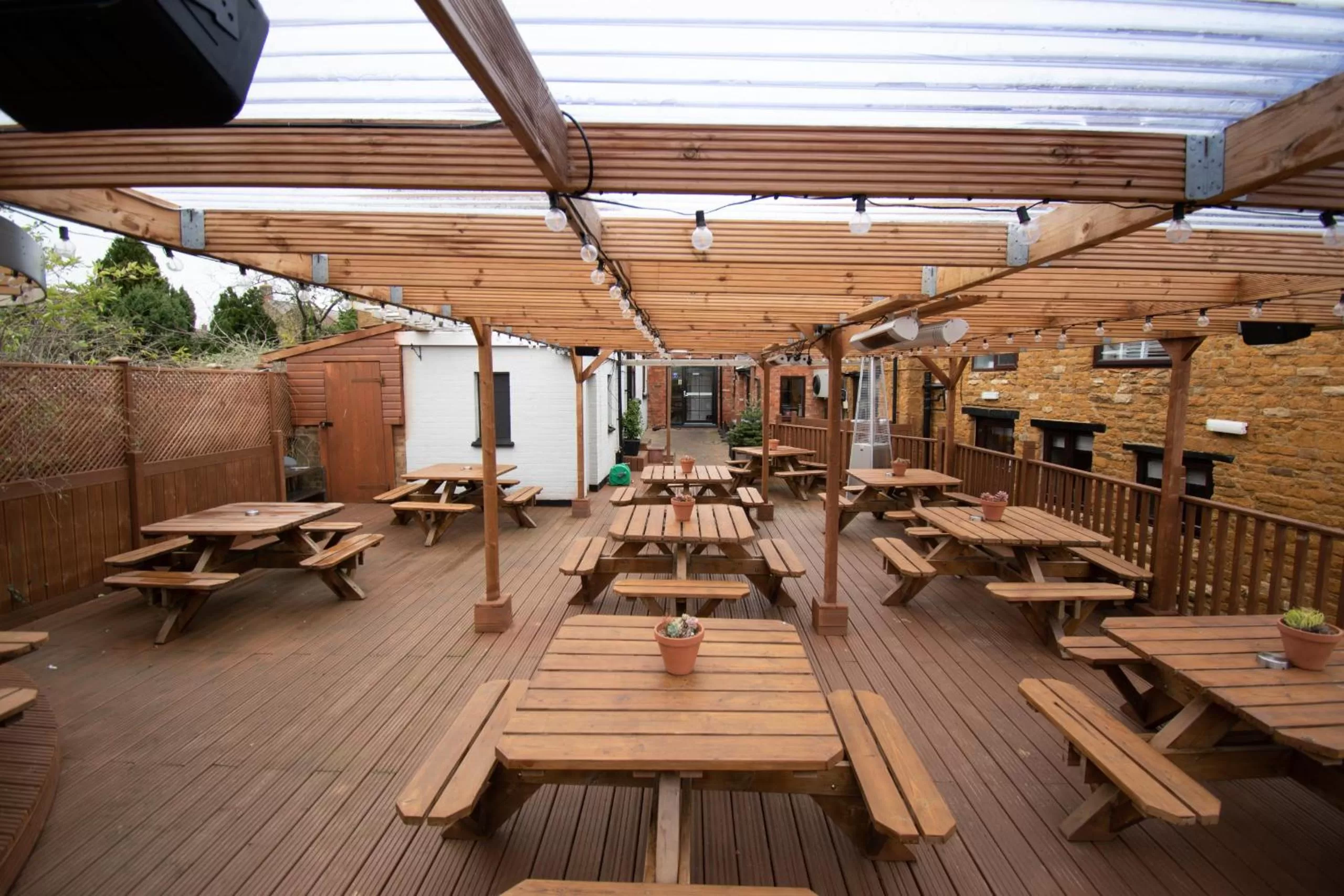 Other, Fitness Center/Facilities in Royal George