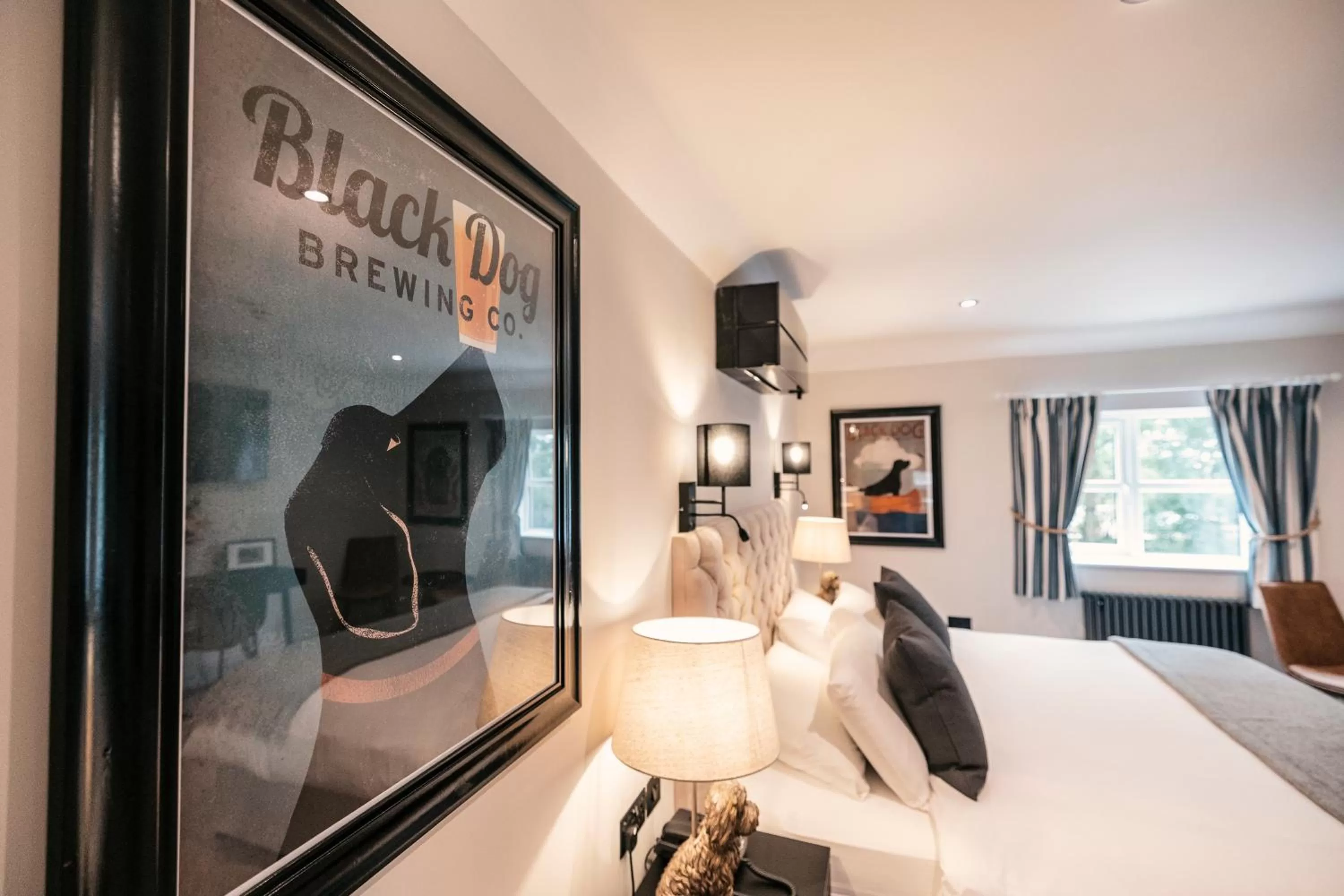 Other in South Causey Inn