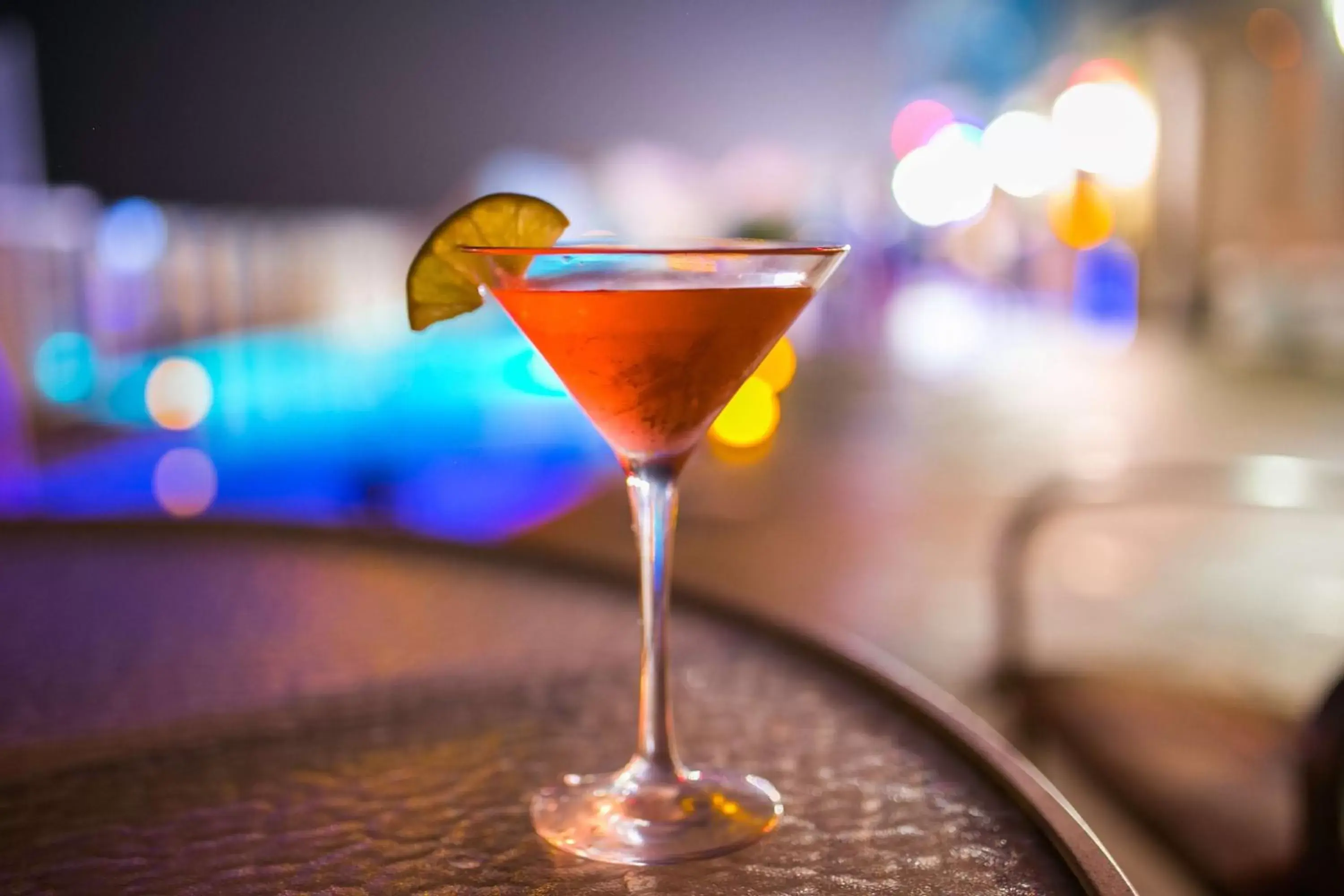 Restaurant/places to eat in Hilton Virginia Beach Oceanfront Restaurant/places to eat in Hilton Virginia Beach Oceanfront