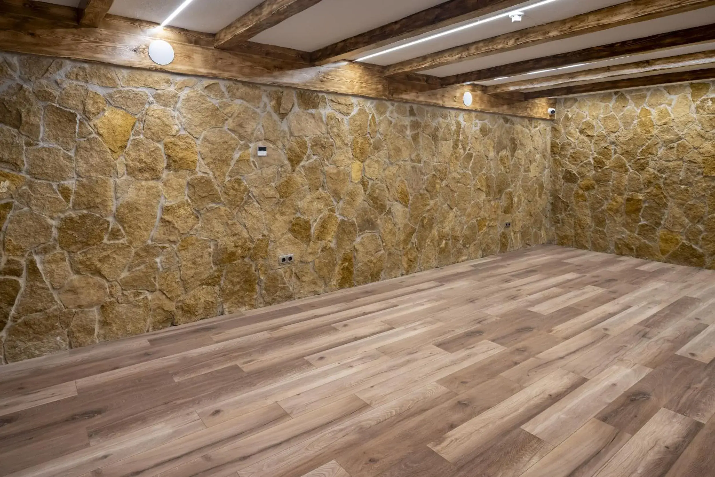 Fitness centre/facilities in Hotel GHT Neptuno-Tossa & Venus SPA Fitness centre/facilities in Hotel GHT Neptuno-Tossa & Venus SPA