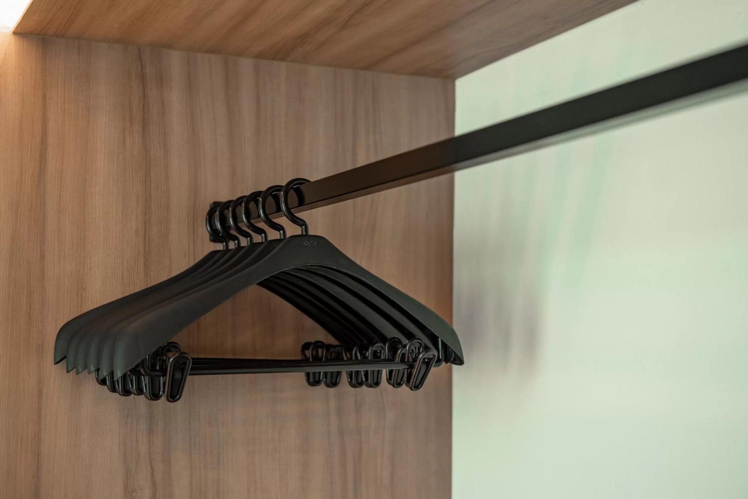 wardrobe in Nap in Chiangmai