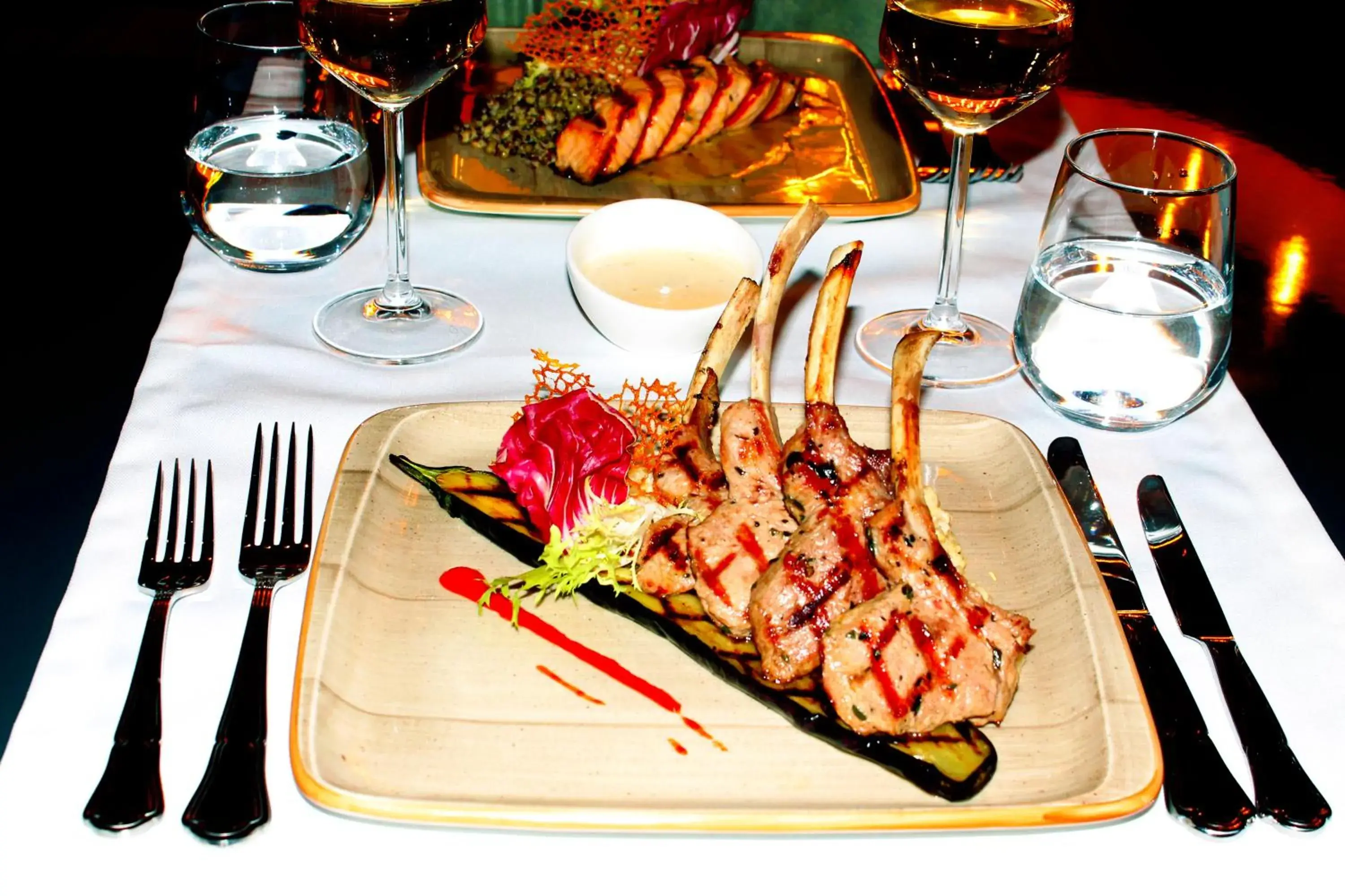 Facade/entrance in Hotel Morione & Spa Center Facade/entrance in Hotel Morione & Spa Center