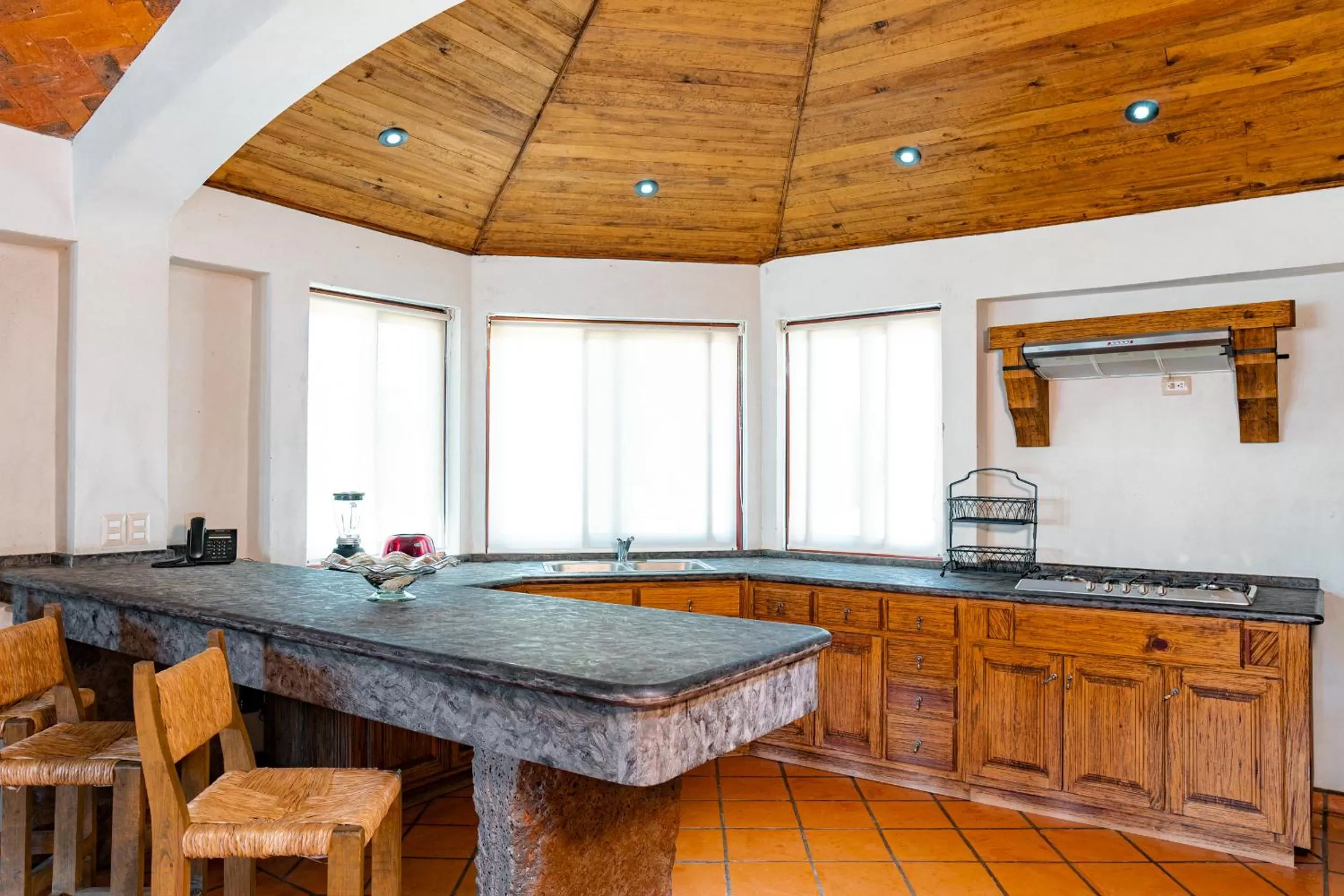 Uraján de Luna Hotel Boutique & Spa