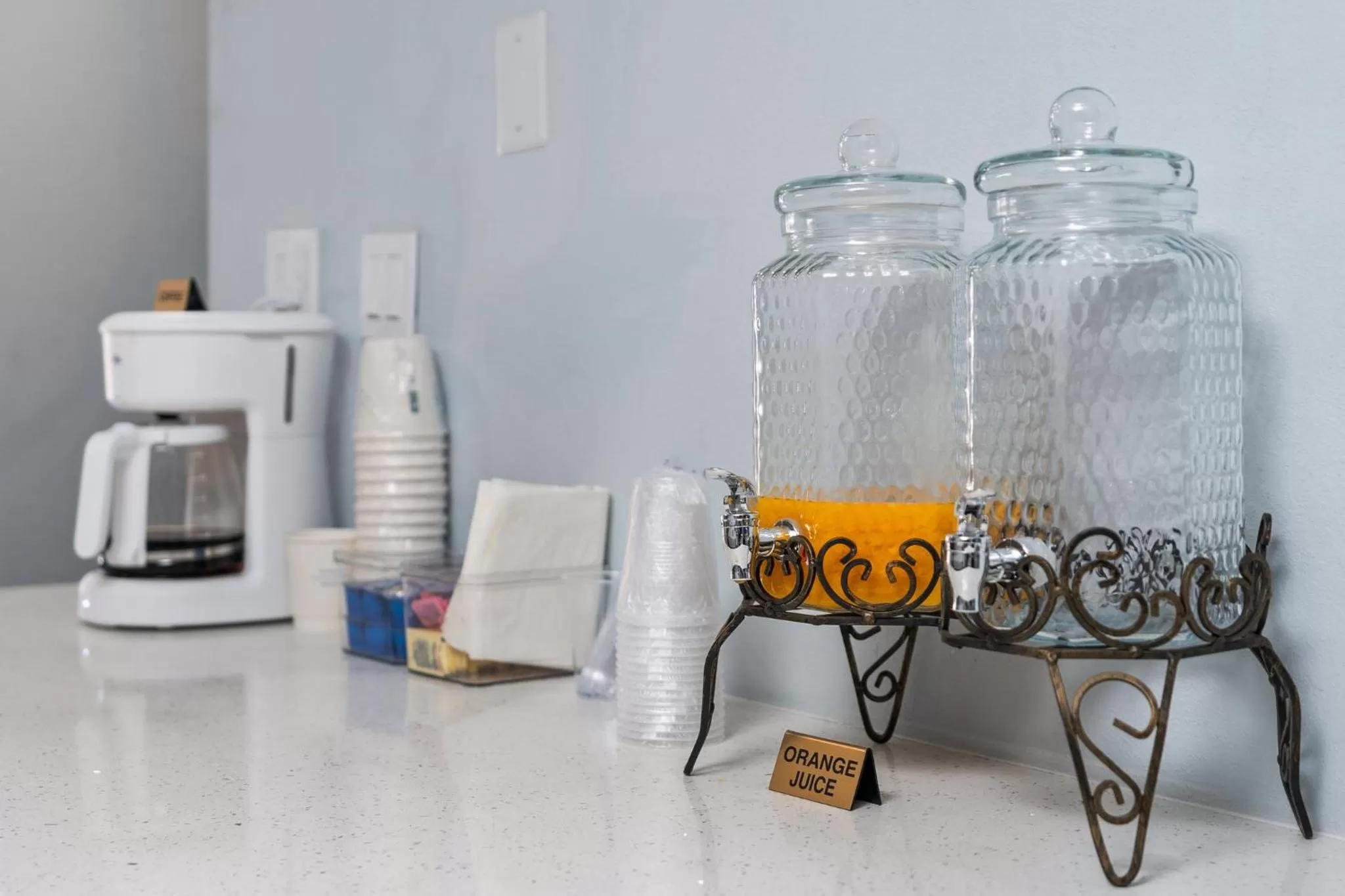 Days-Inn by Wyndham Albuquerque I-25