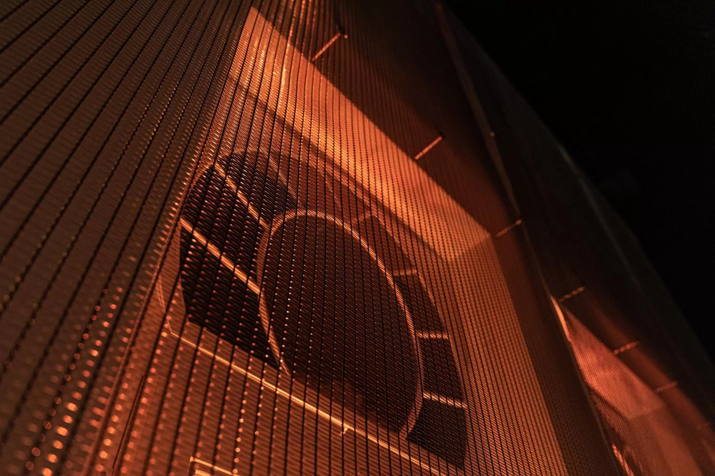 Other in Holiday Inn Express - Lisbon - Plaza Saldanha by IHG