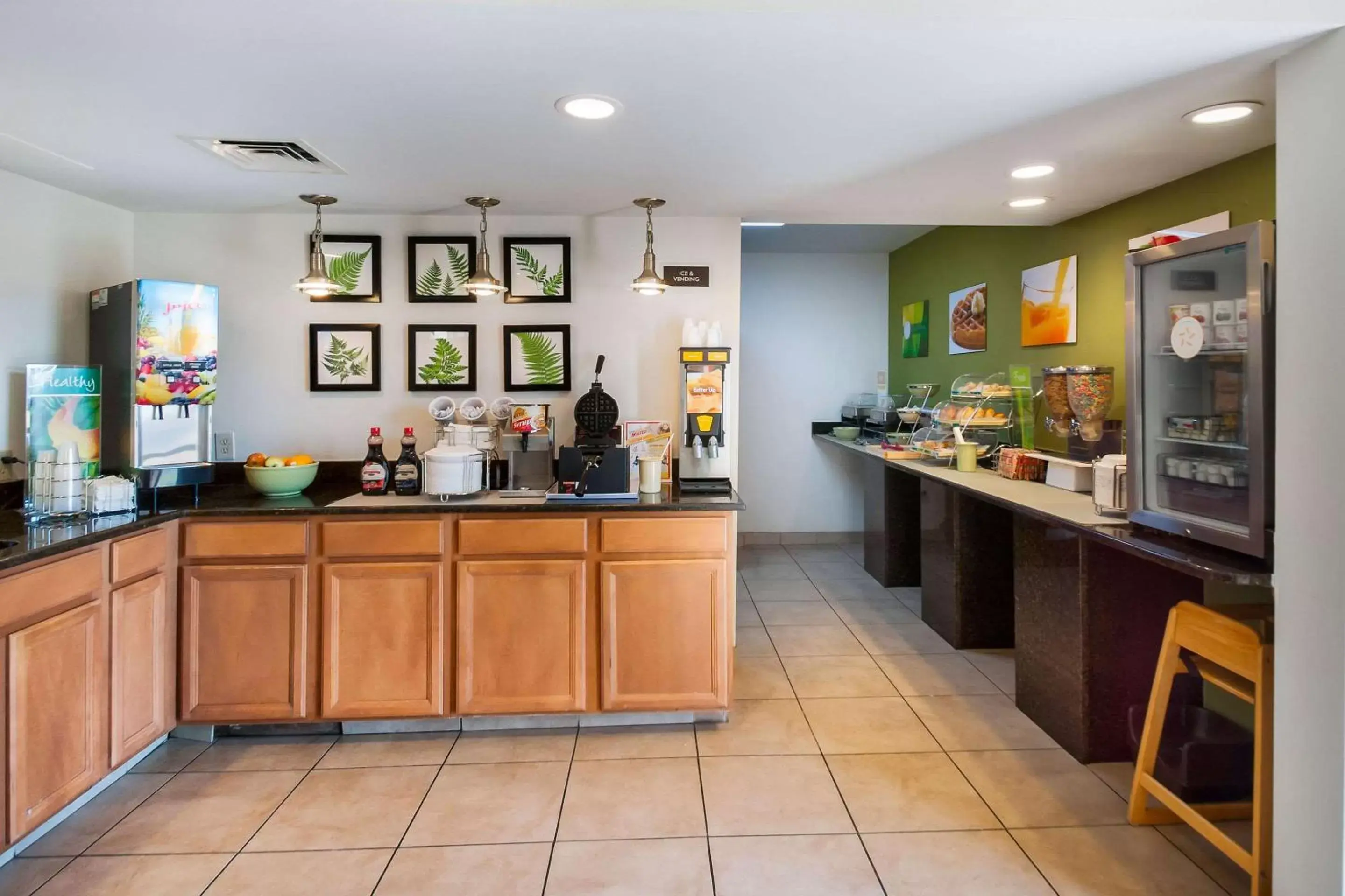 Restaurant/places to eat in Quality Inn Grasonville near Kent Island Restaurant/places to eat in Quality Inn Grasonville near Kent Island