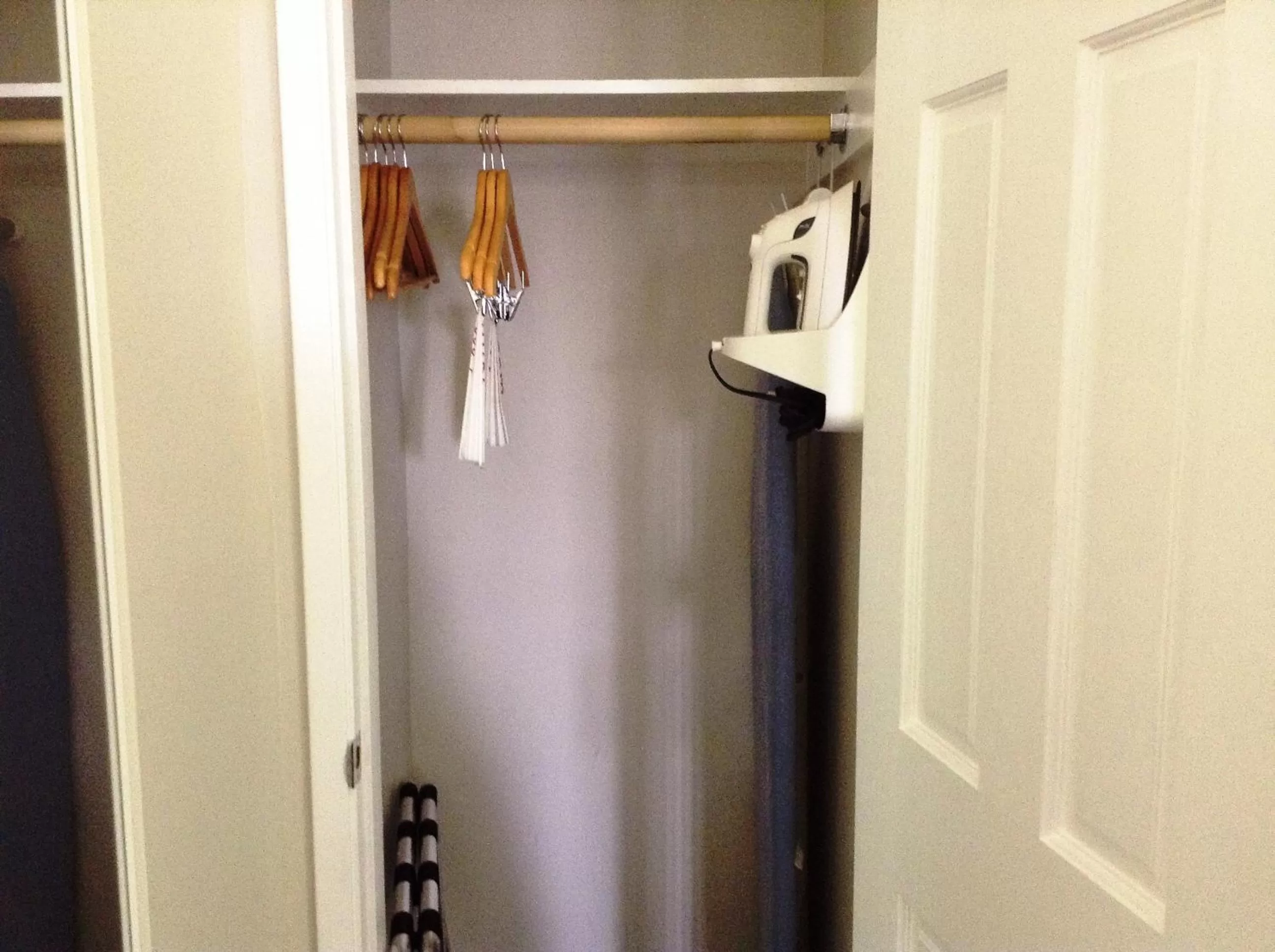 Other in Ramada by Wyndham Oceanside