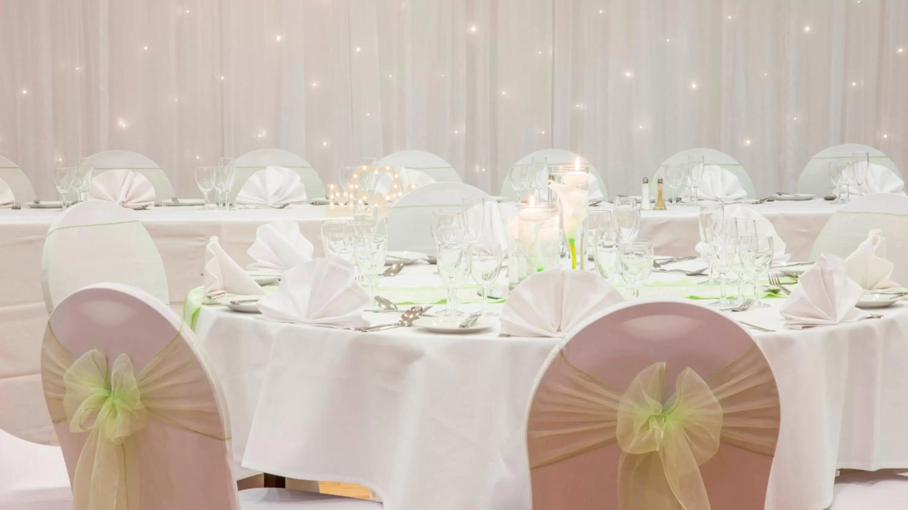 Meeting/conference room in Holiday Inn Rotherham-Sheffield M1,Jct.33 by IHG