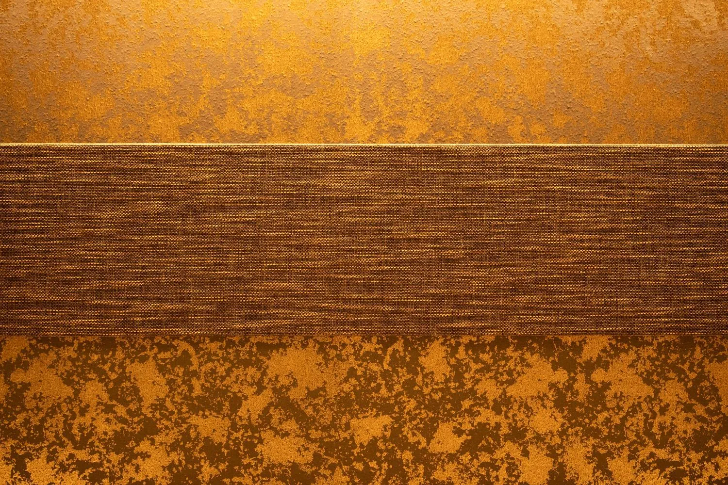 Other in Hotel Celeste Shizuoka