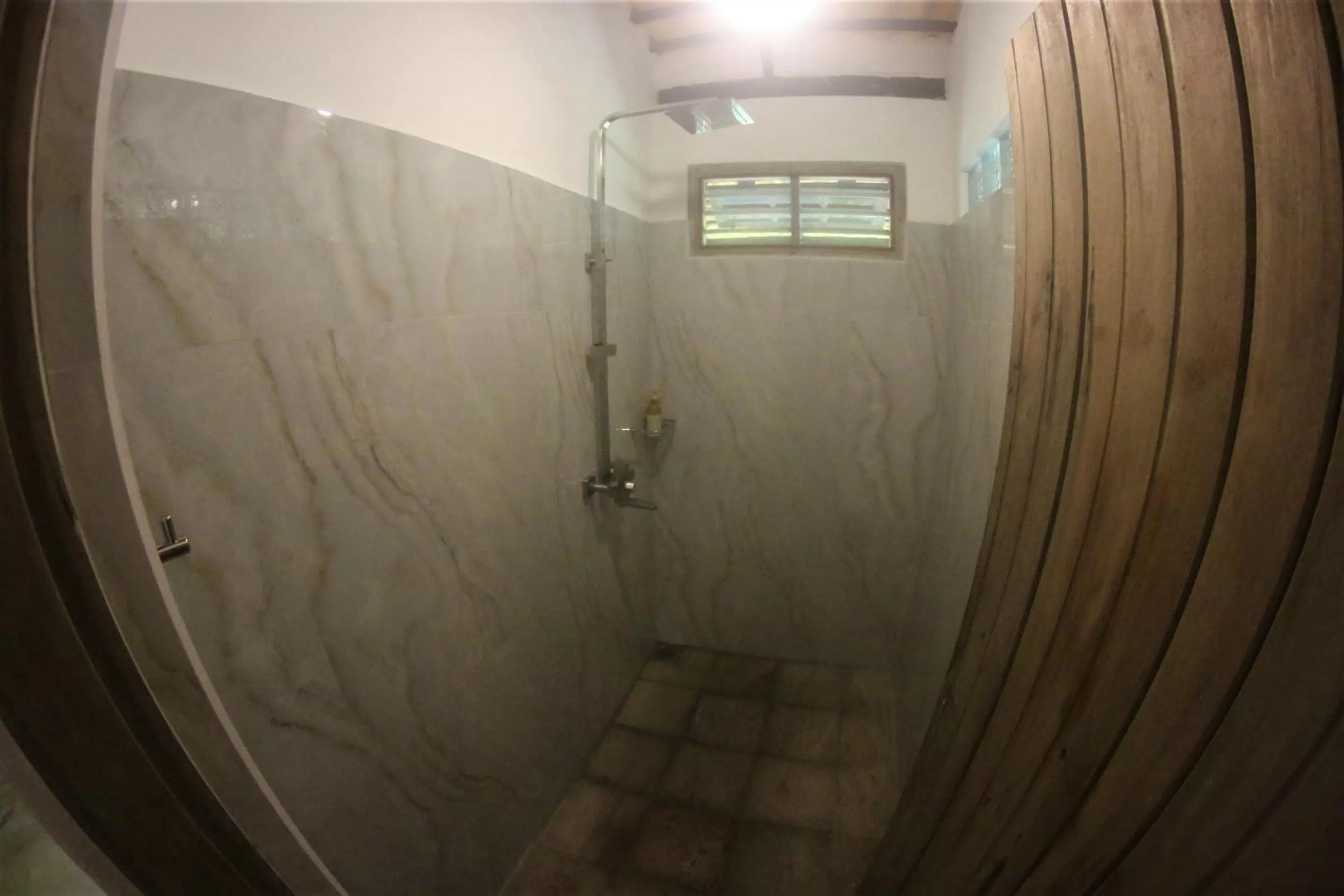 The Spice House Mirissa