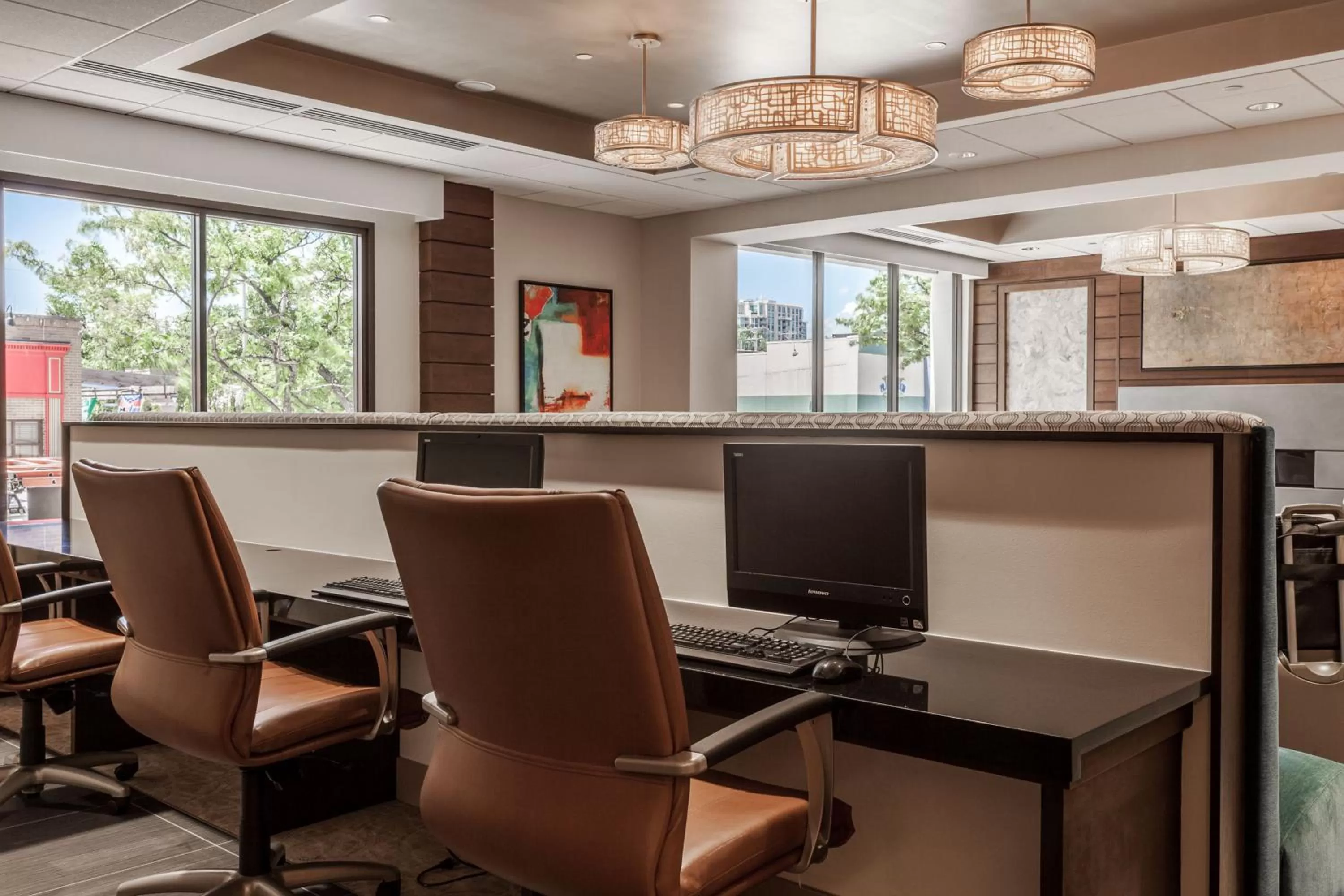 Other in Holiday Inn Chicago North-Evanston by IHG