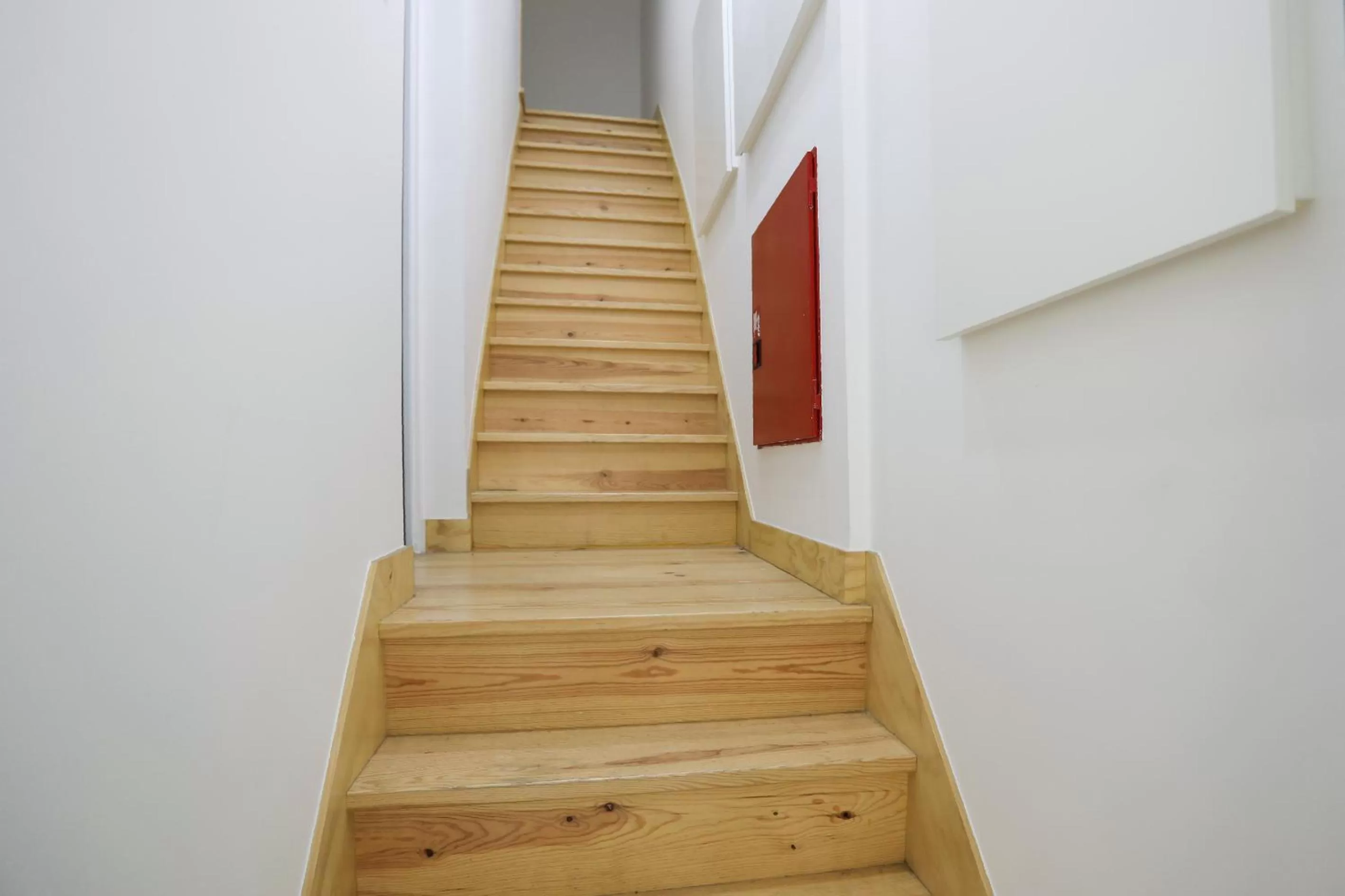 Loios Studios and Apartments