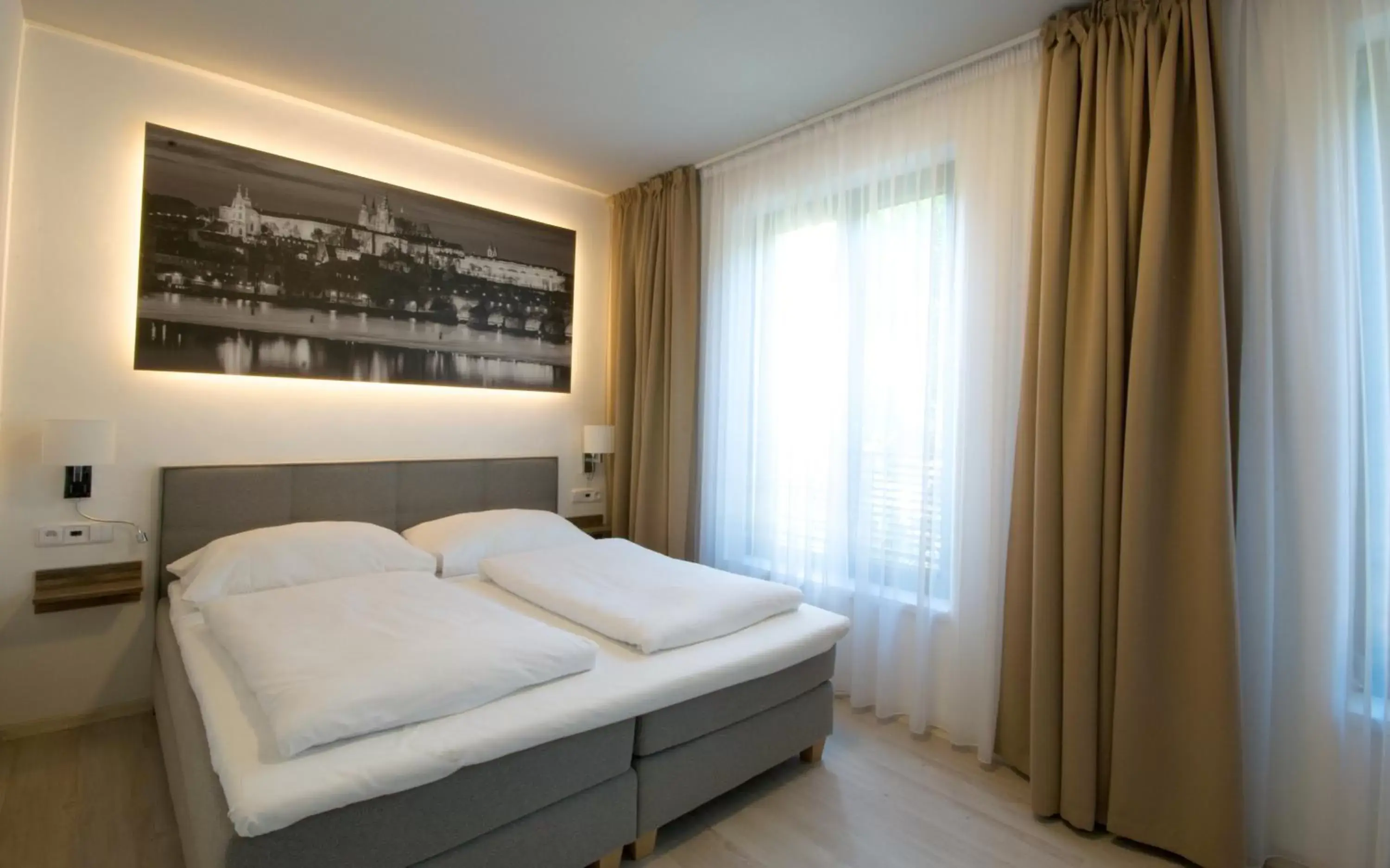 Adeba Plus Adeba Plus