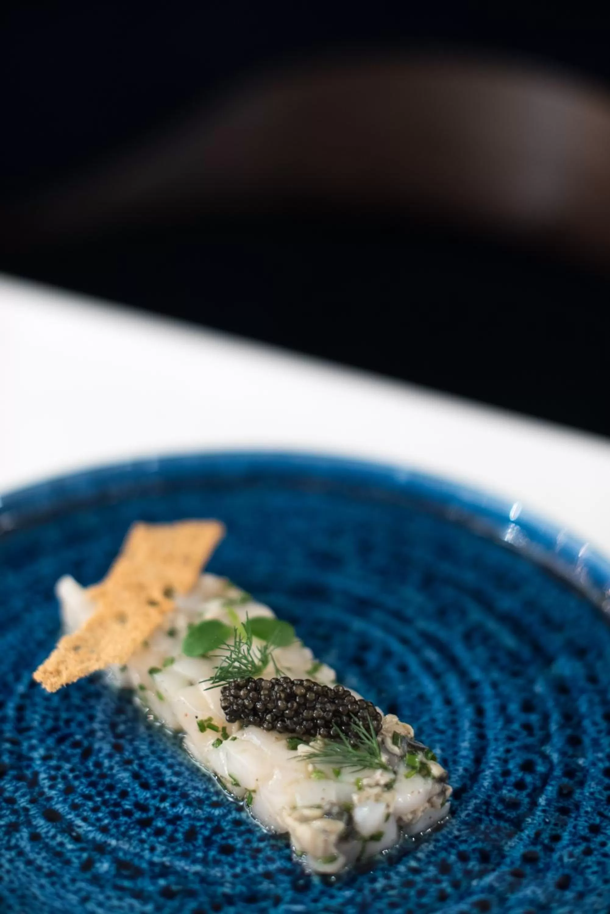 Restaurant/places to eat in Auberge du Lyonnais