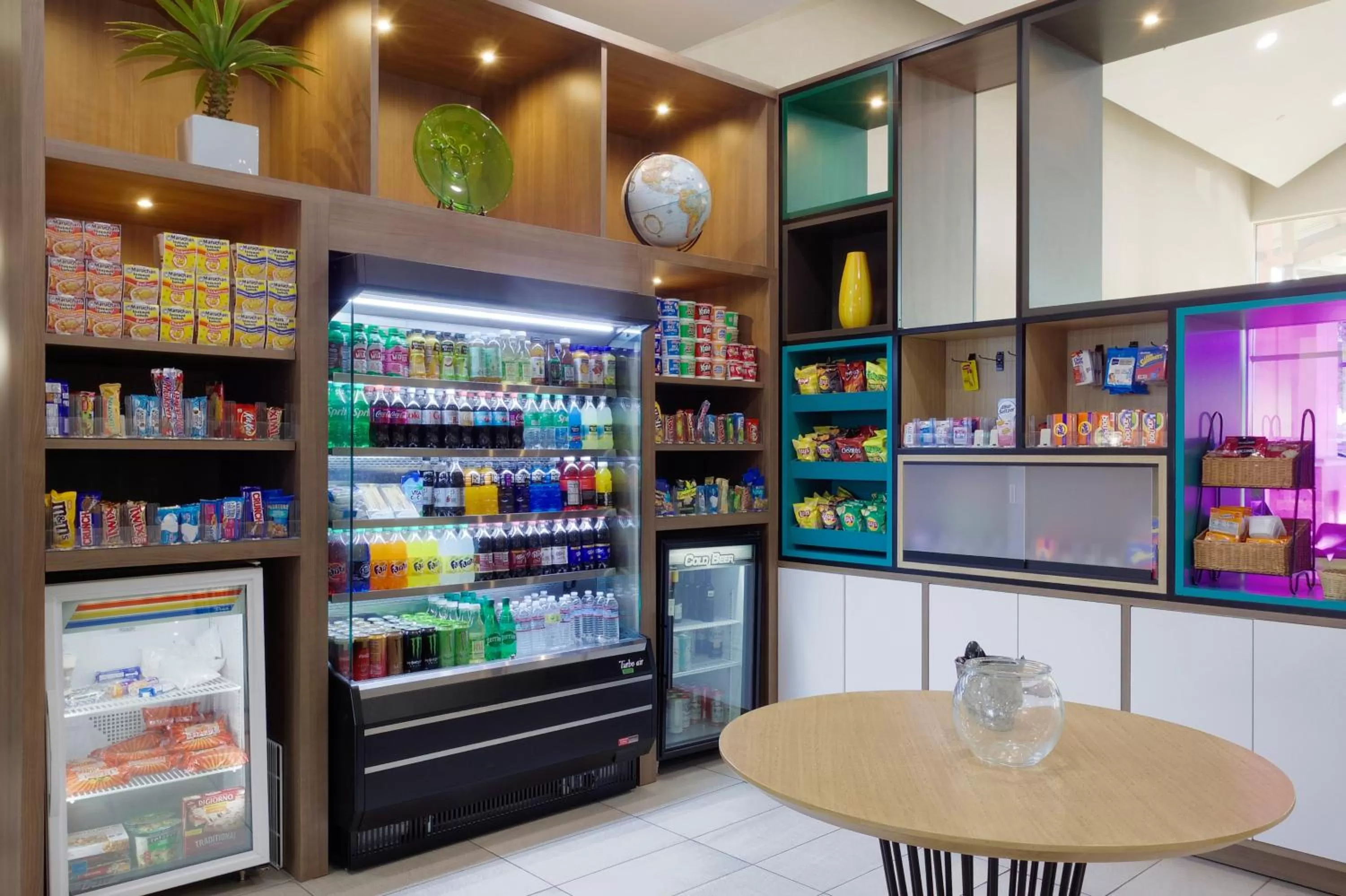 Other in Holiday Inn & Suites Phoenix Airport by IHG