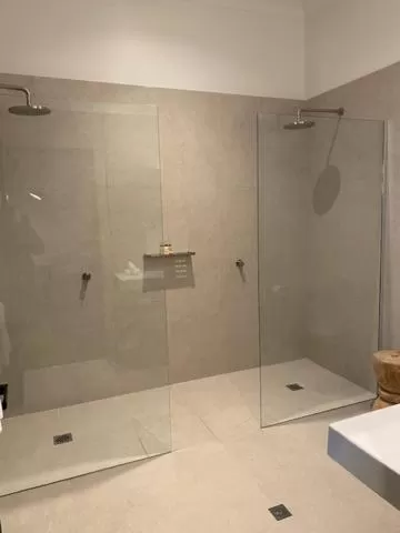 The Royal Daylesford Hotel