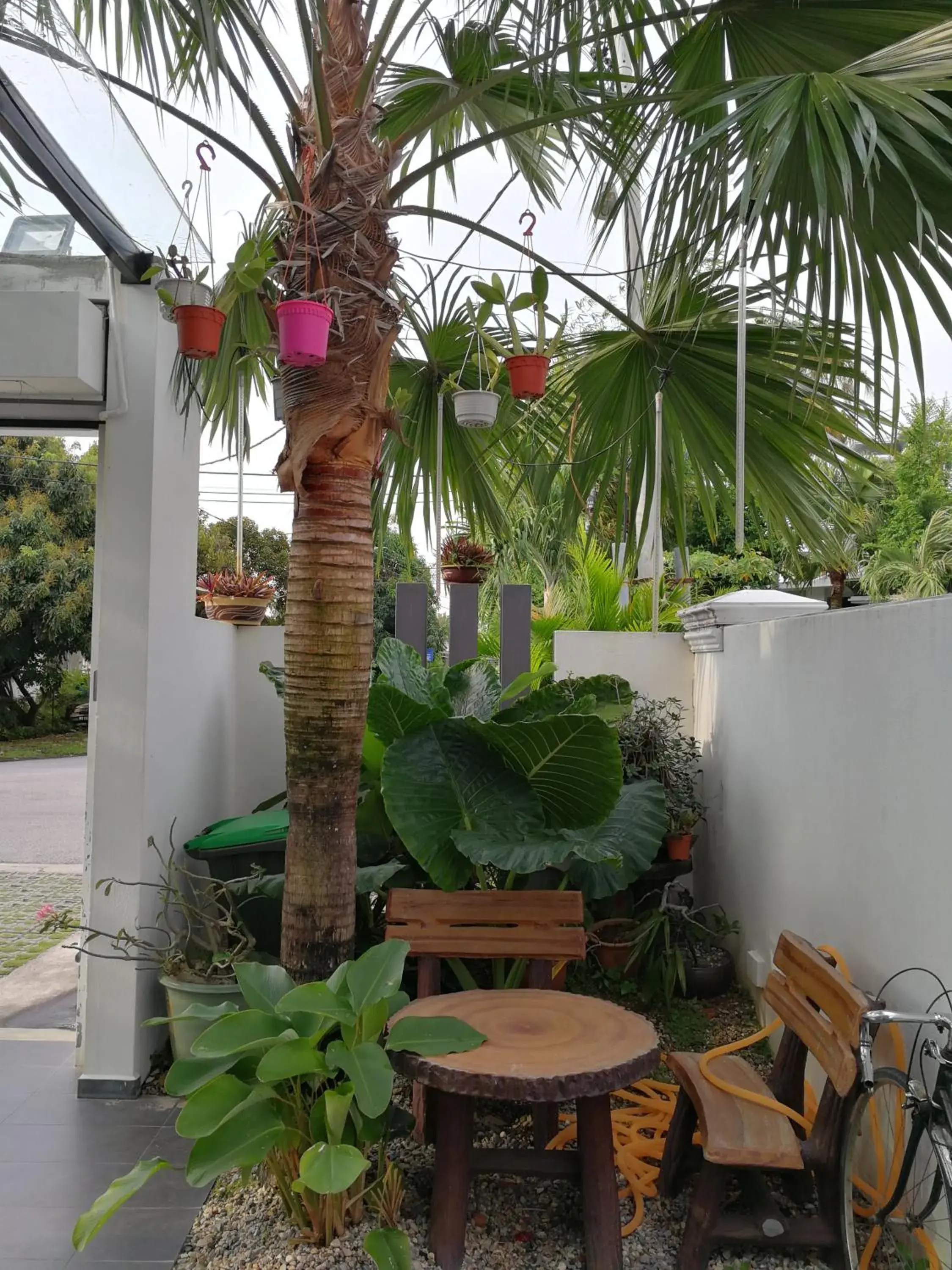 Millenium maison home Millenium maison home