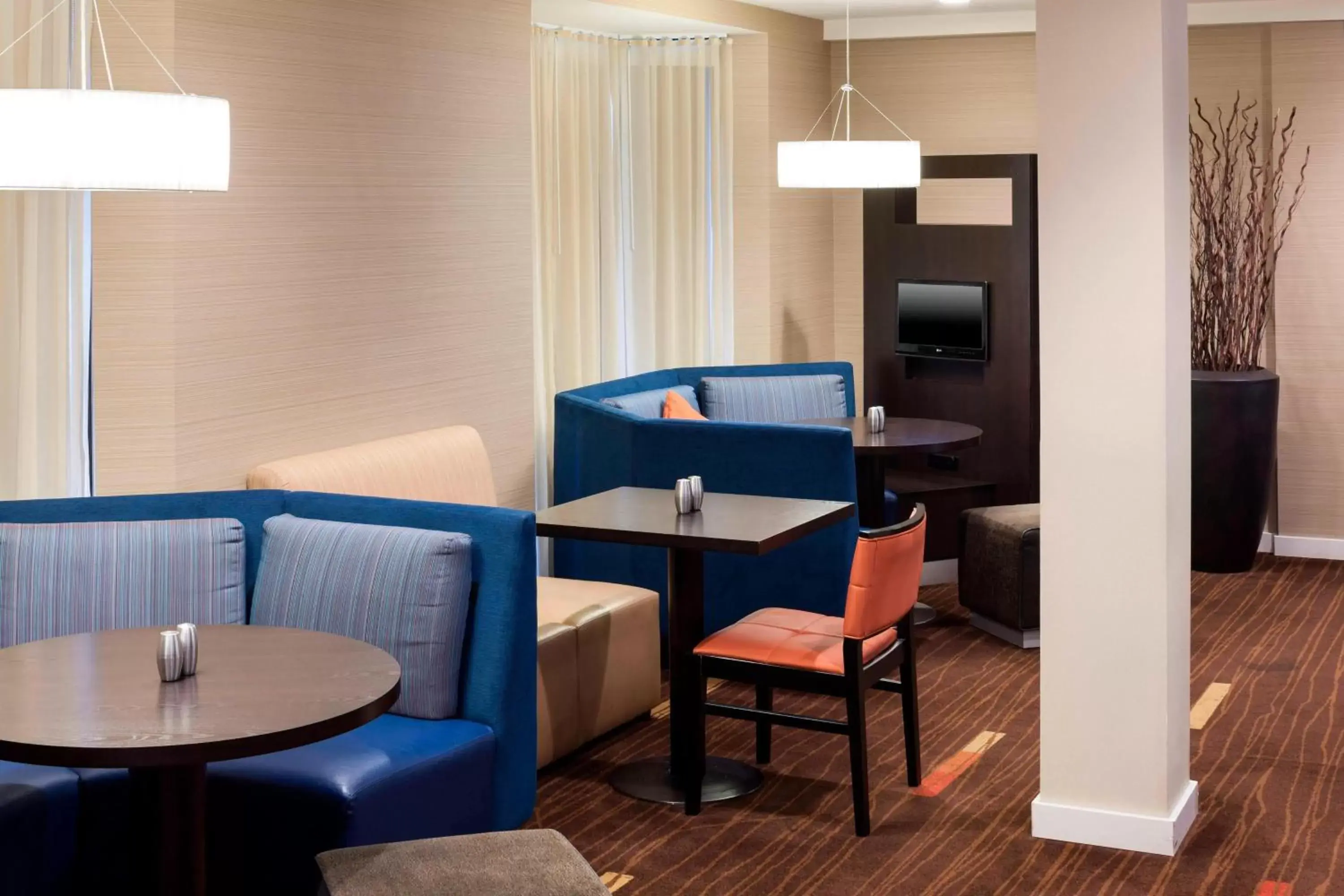 Other in Courtyard by Marriott Wichita East