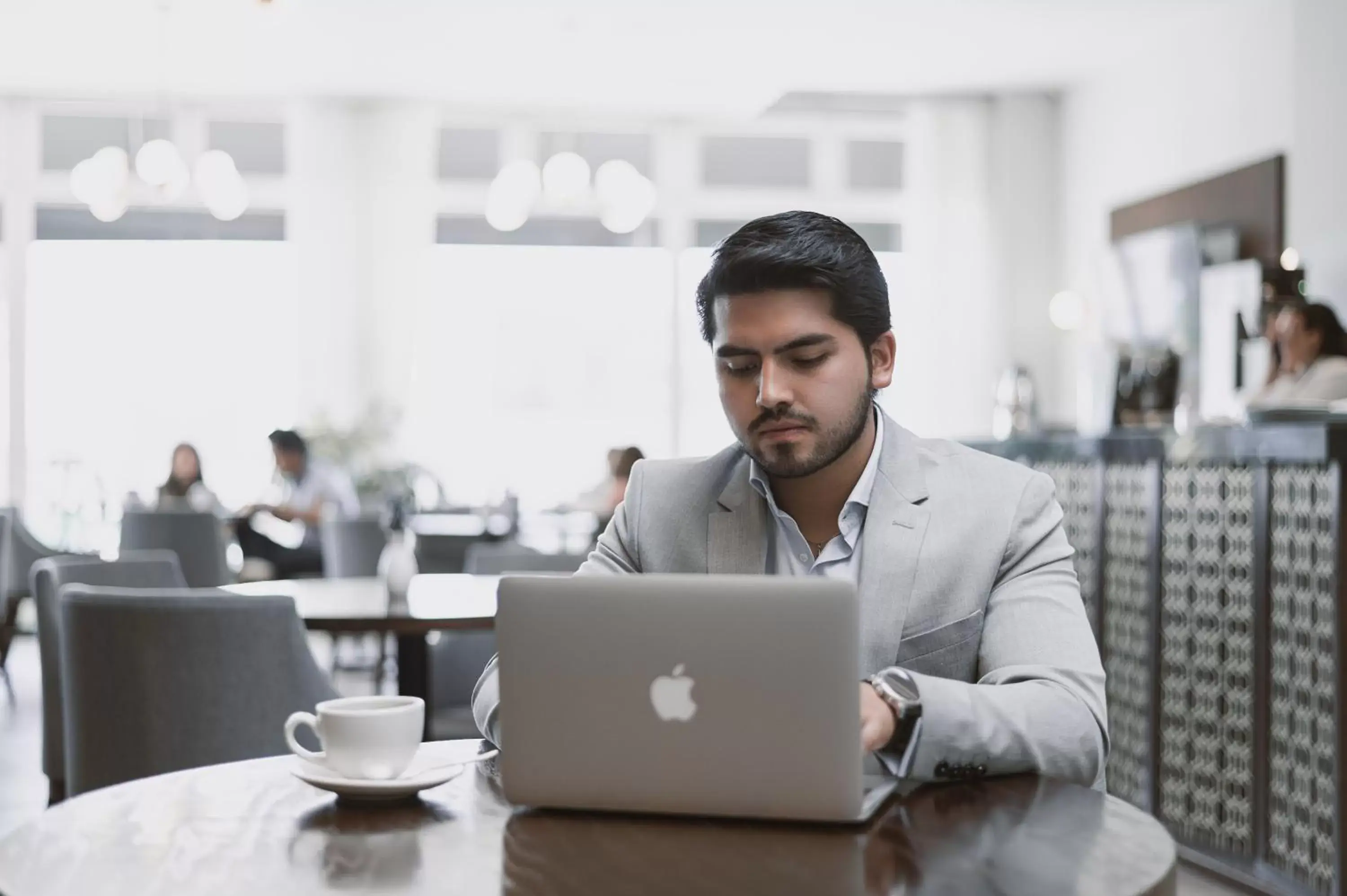 Restaurant/places to eat in Casa Basalto Restaurant/places to eat in Casa Basalto