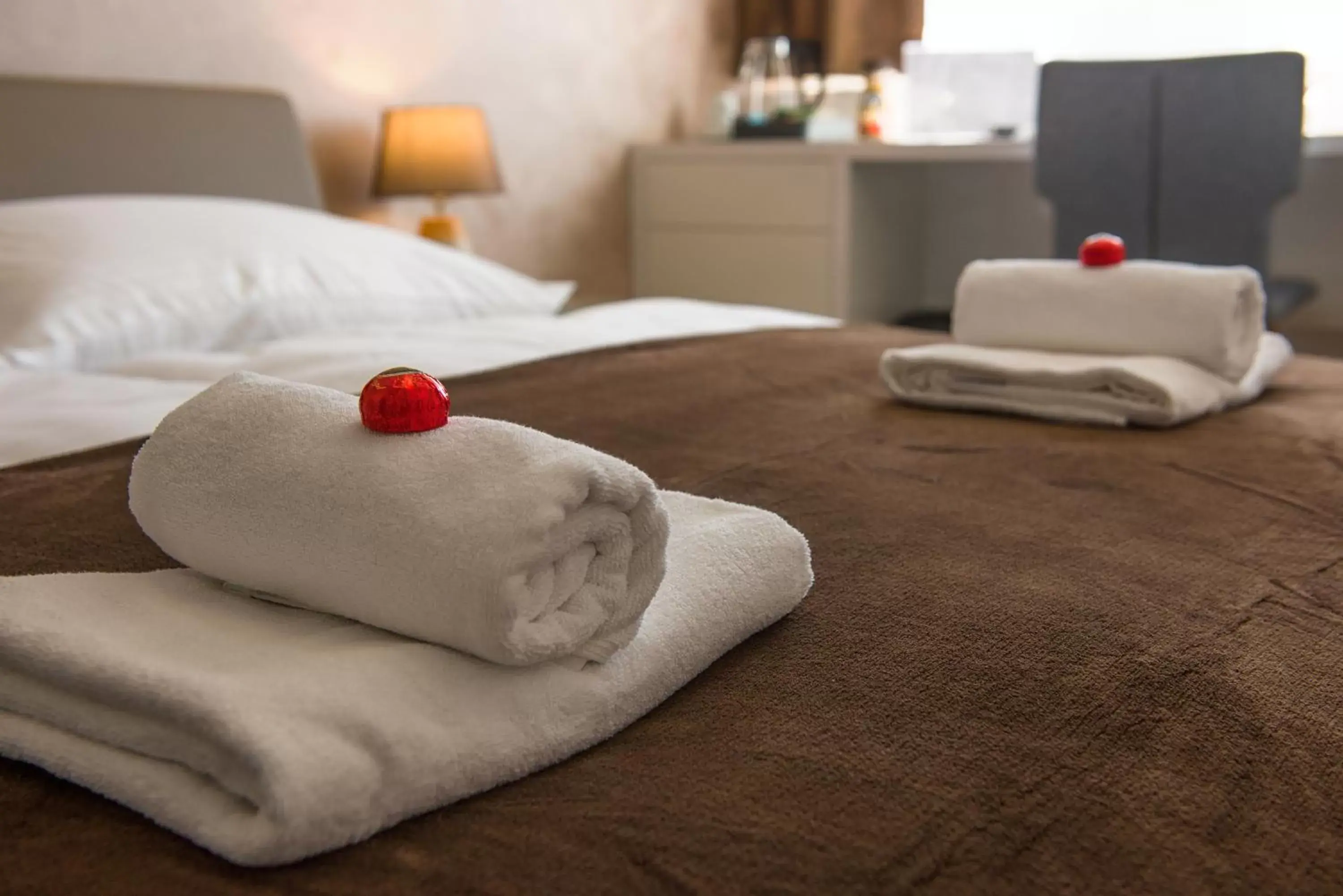 Bed in More Than Accommodation Bed in More Than Accommodation