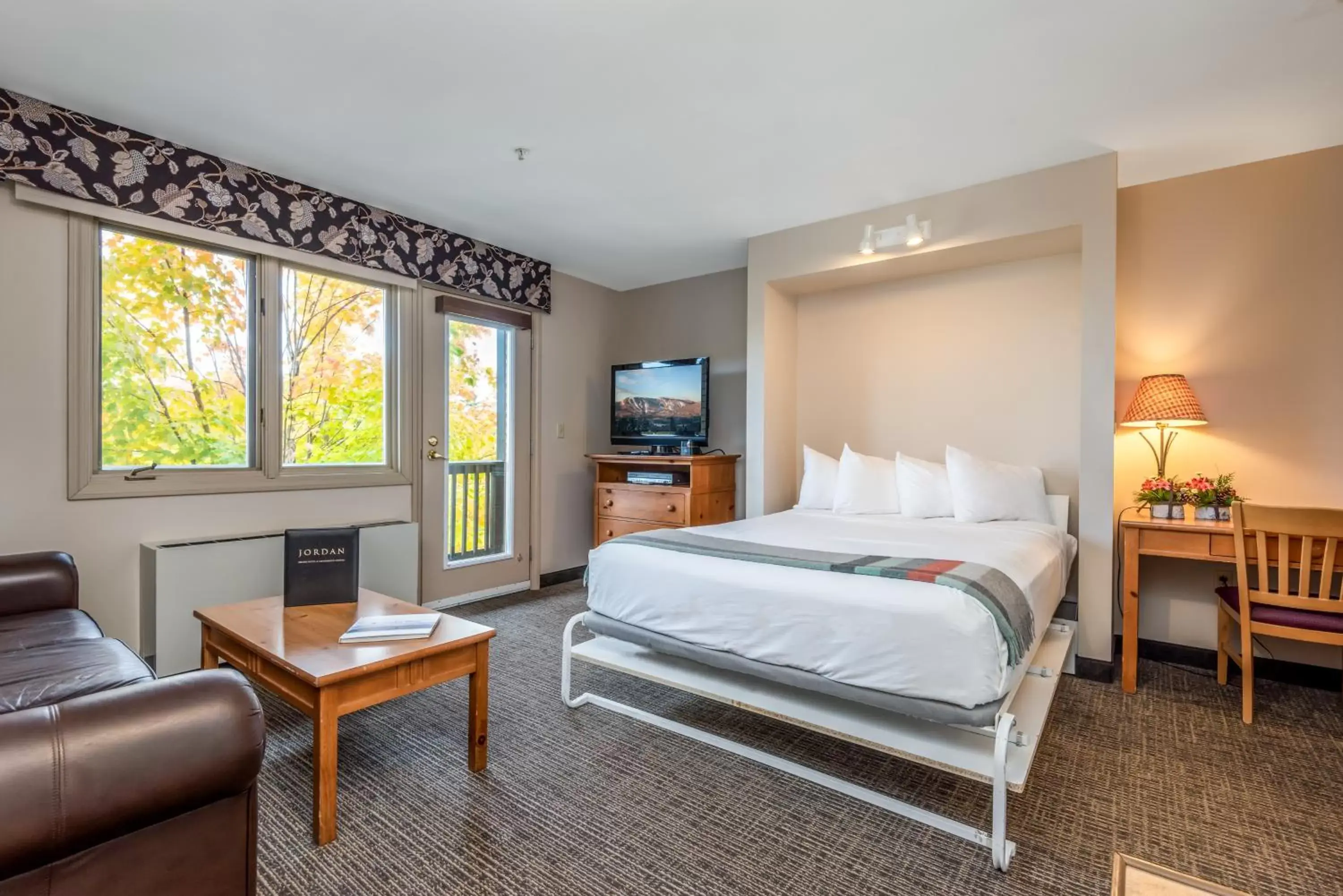 Bed in Jordan Hotel Bed in Jordan Hotel