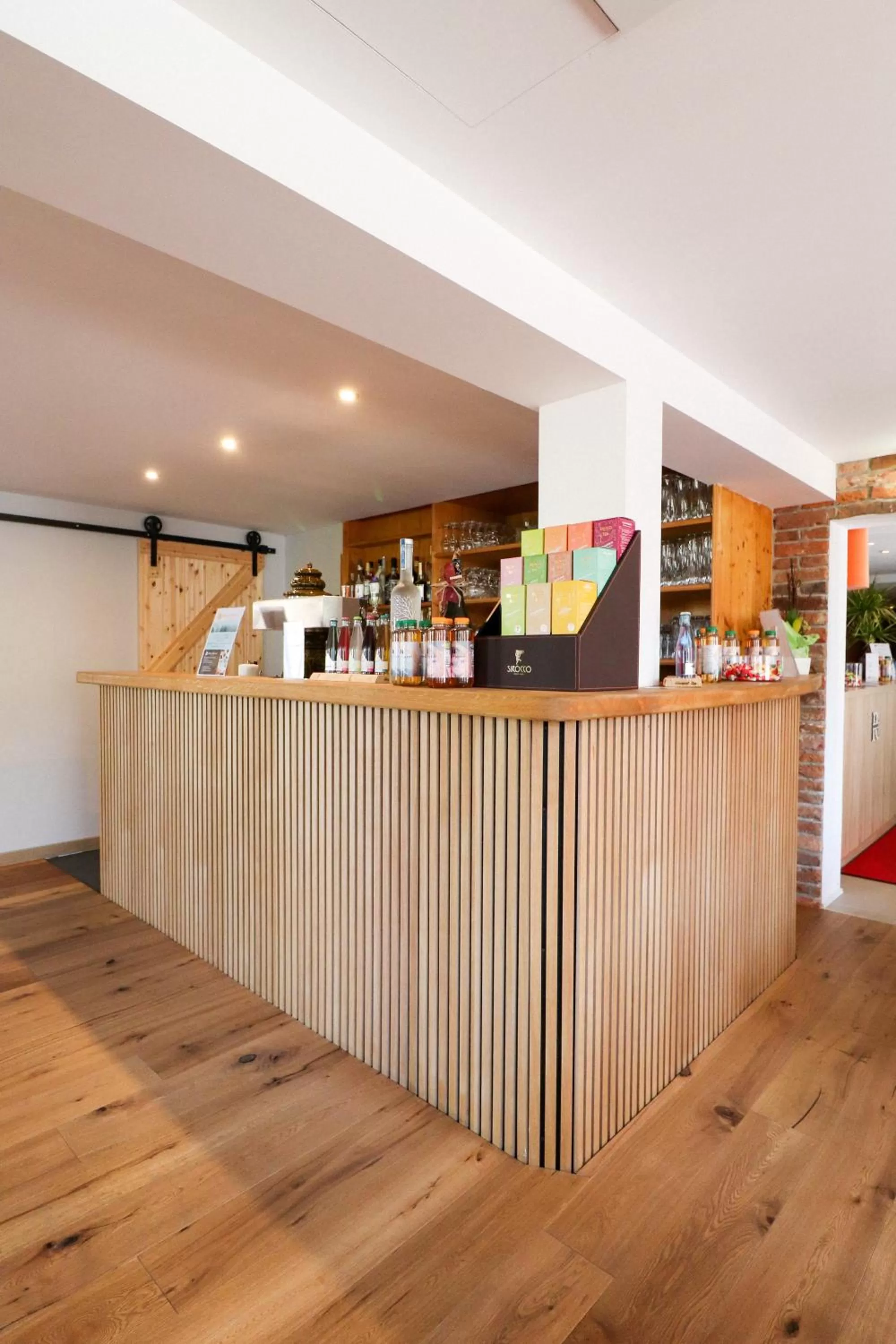 Black Forest Hotel Kappel-Grafenhausen