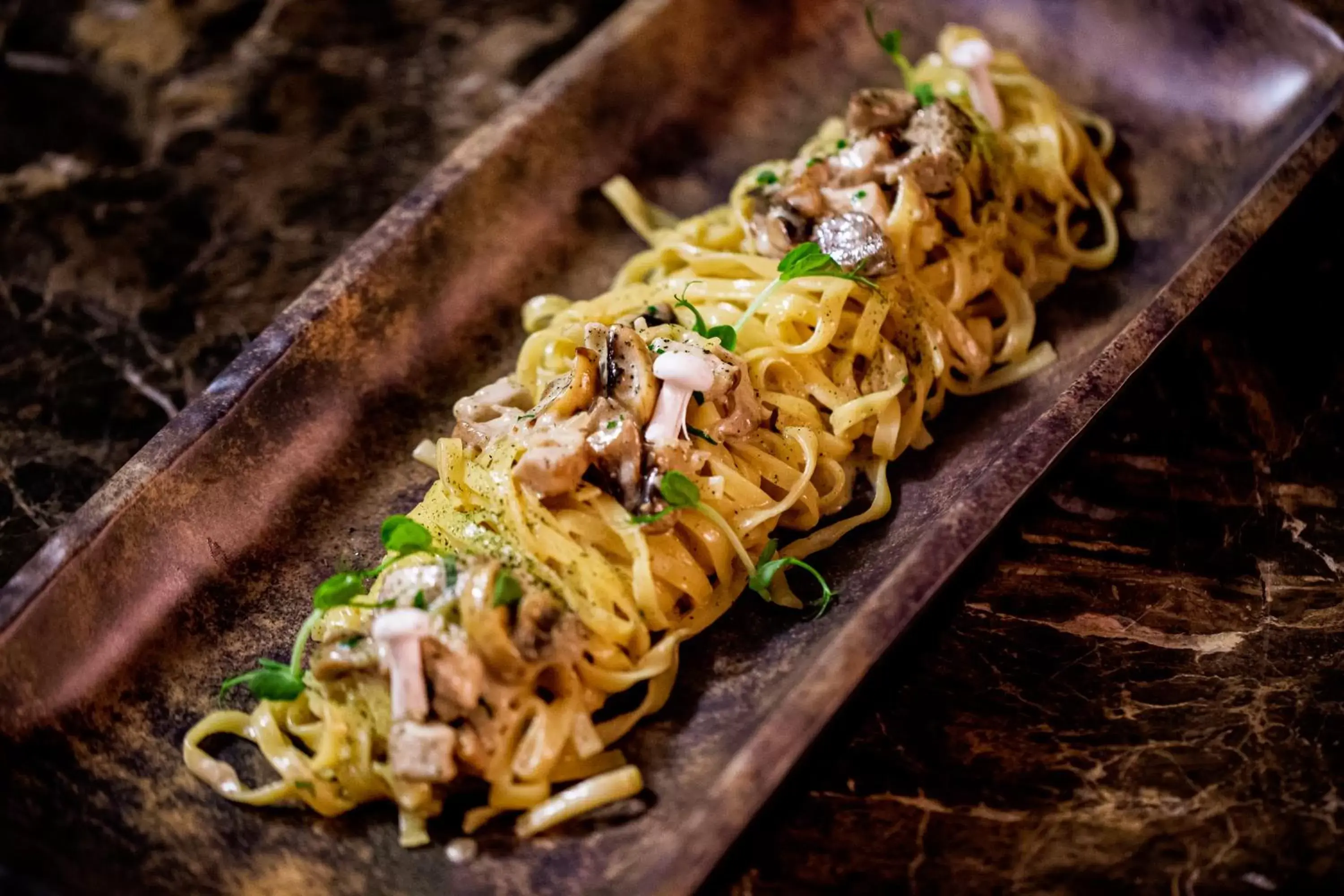 Food and drinks in Hermanns Hotel & Spa Sibiu Food and drinks in Hermanns Hotel & Spa Sibiu