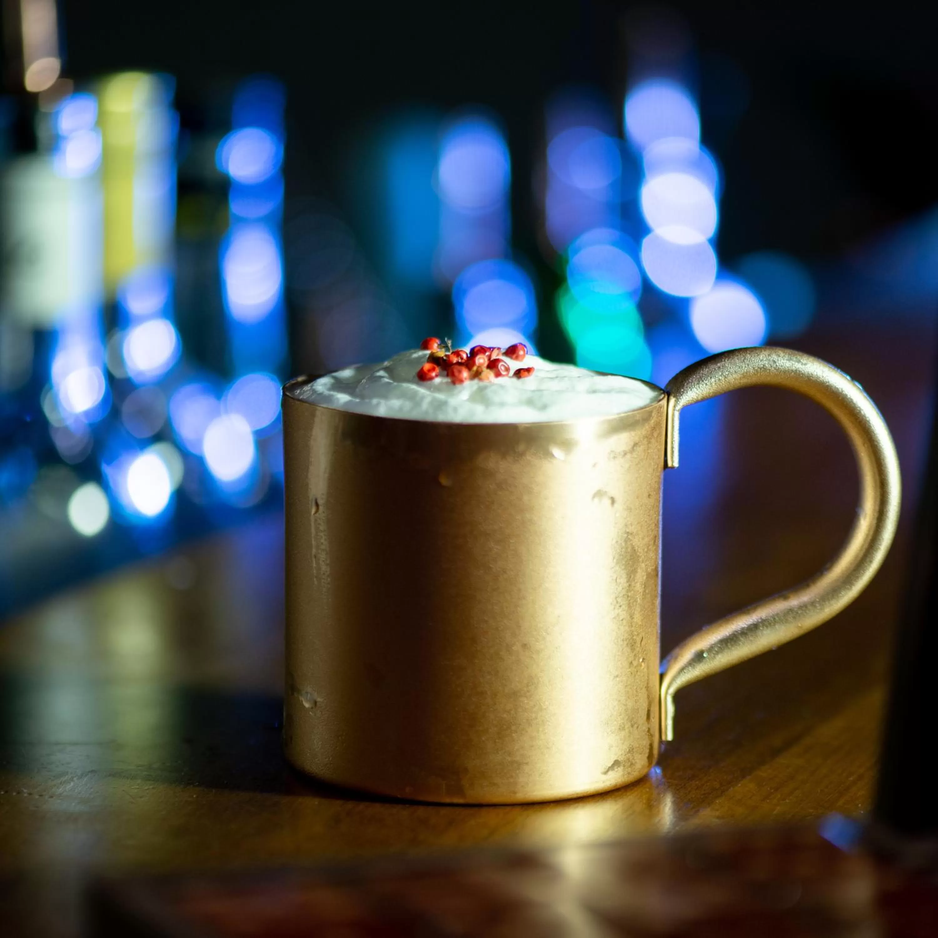 Lounge or bar in Vila deste Hotel