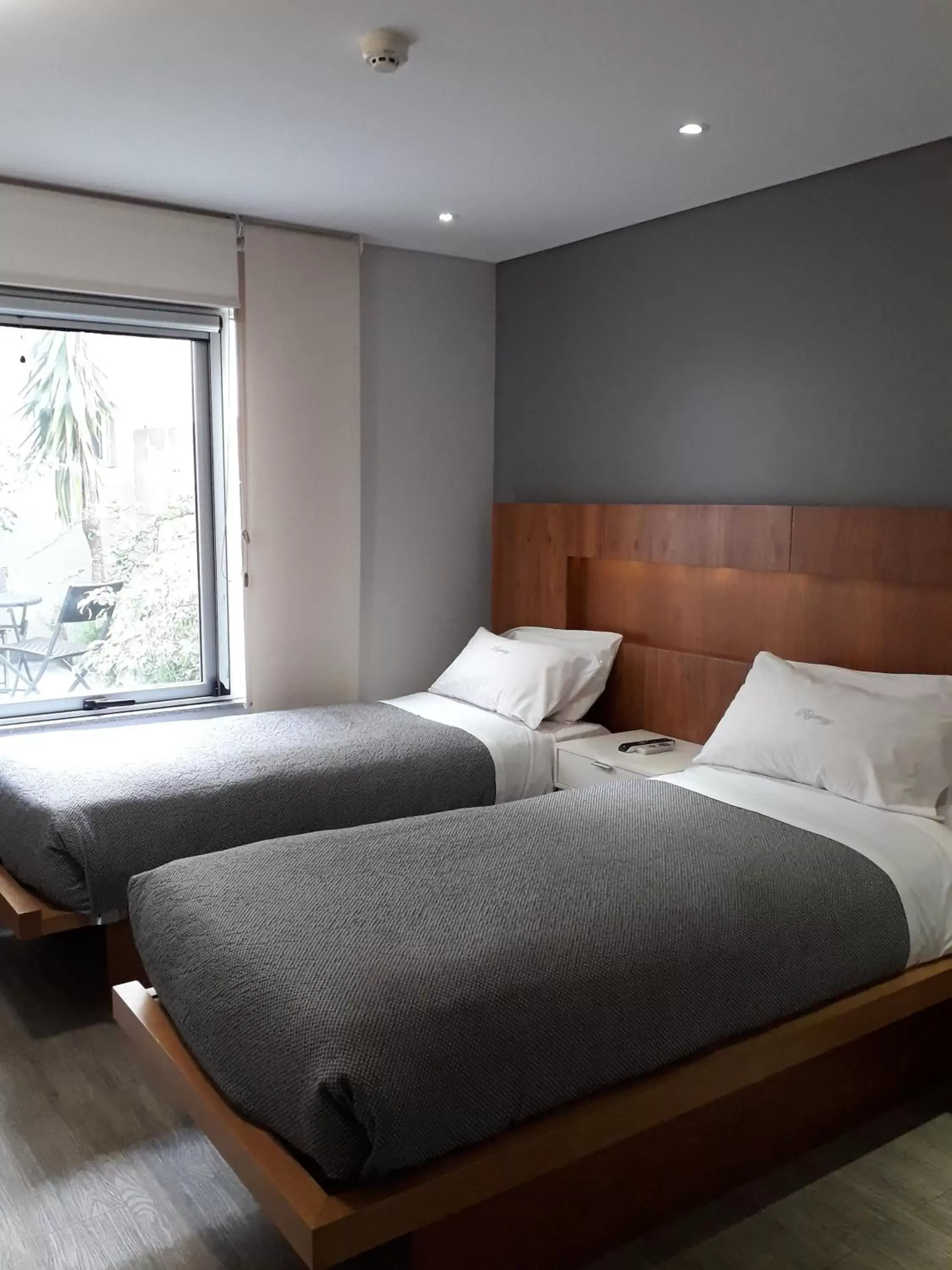 Family Apartment with Sea View (5 Adults) in Regency Rambla Design Apart Hotel Family Apartment with Sea View (5 Adults) in Regency Rambla Design Apart Hotel