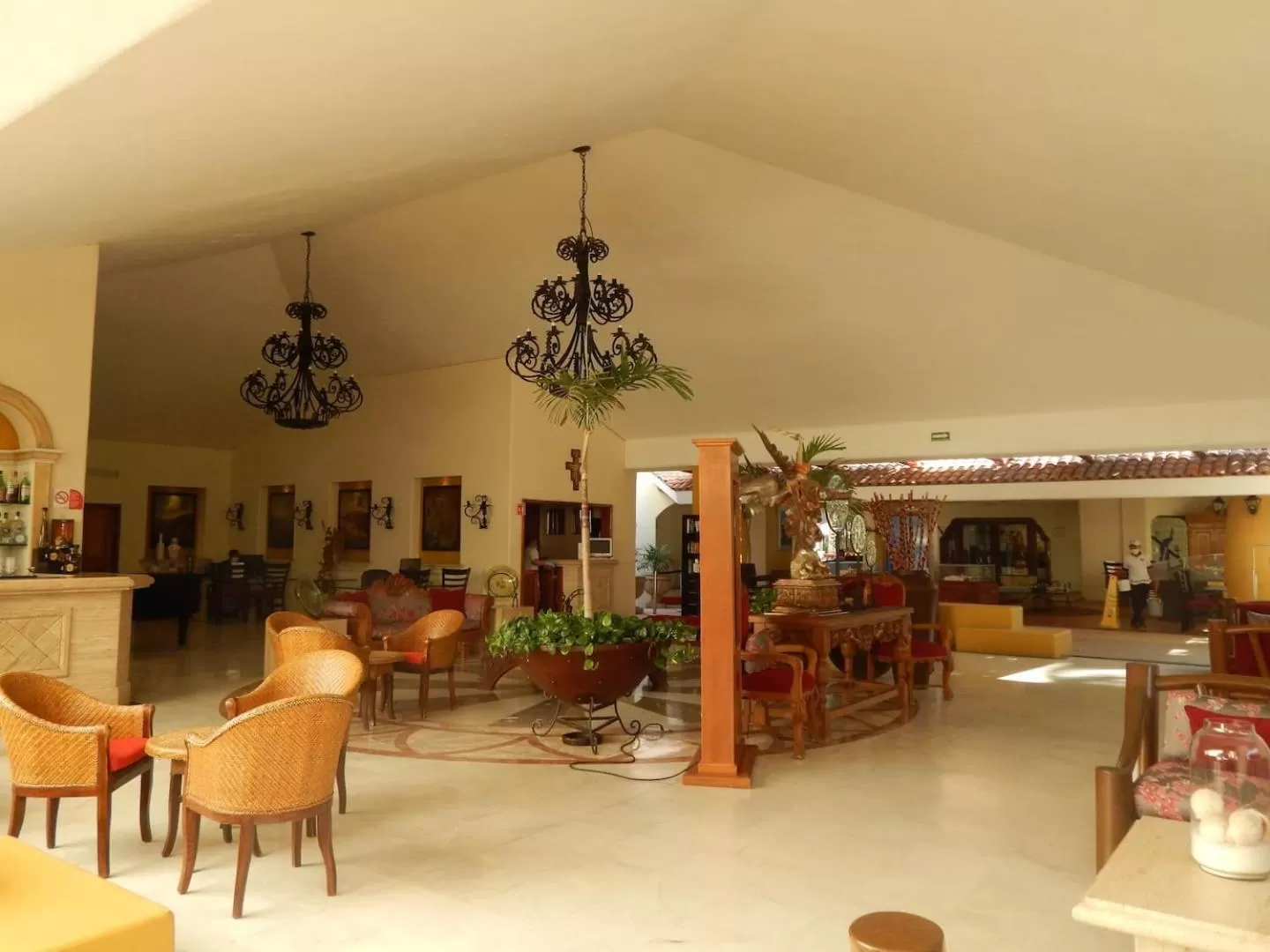 Studio At Marina Los Cabos