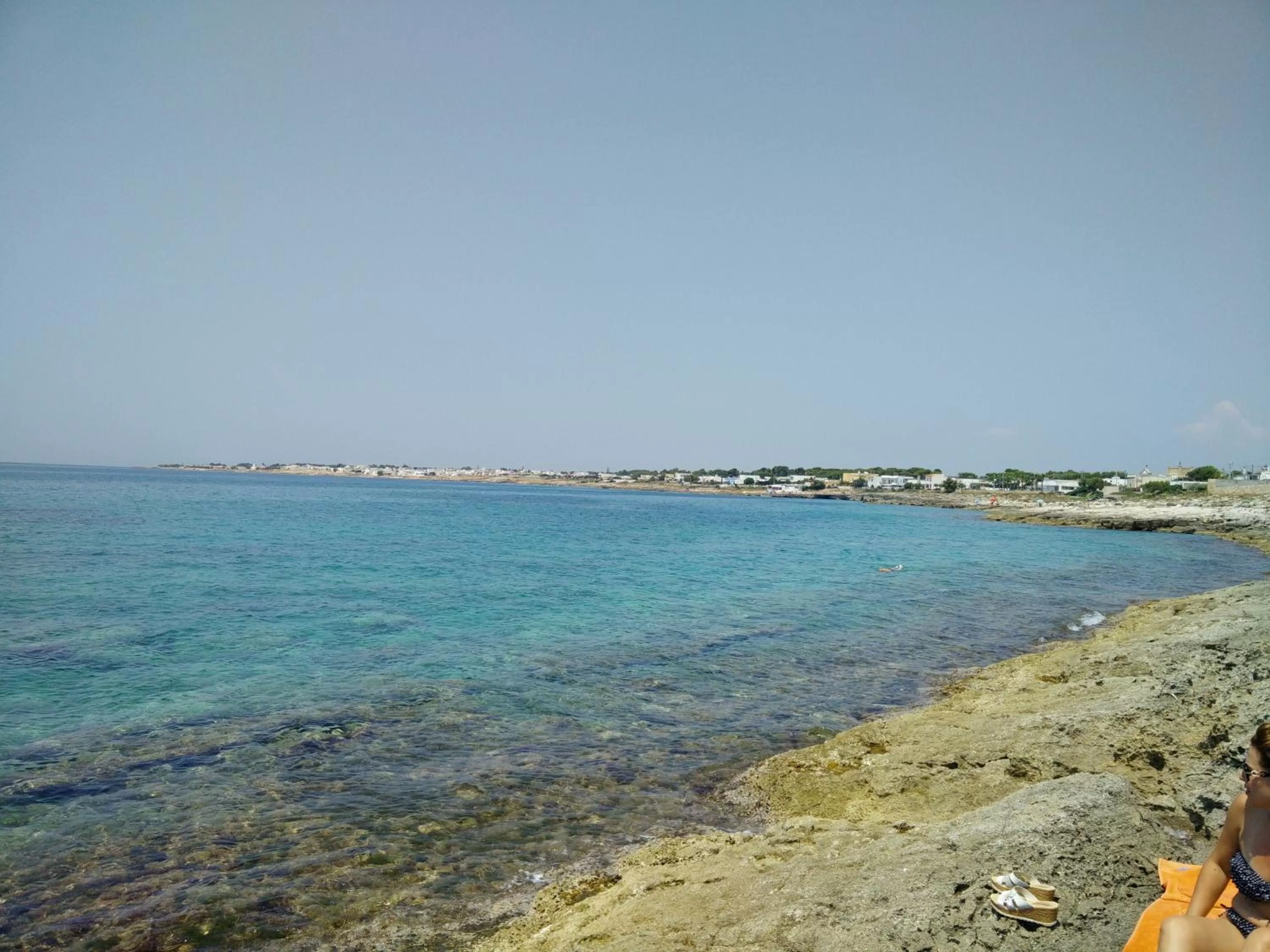 Billiard in Casa del Corso