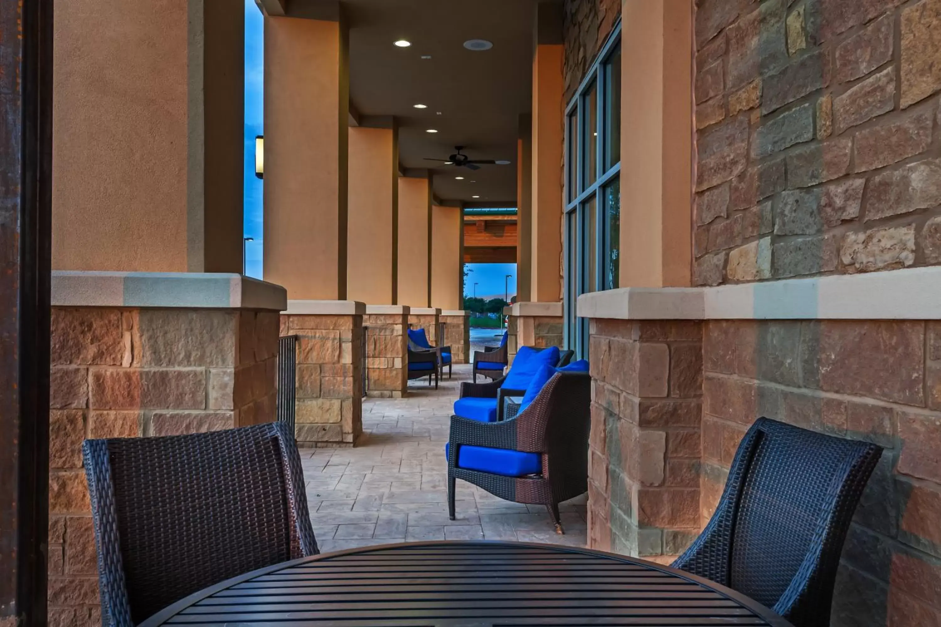 Other in Holiday Inn Plano-The Colony, an IHG Hotel