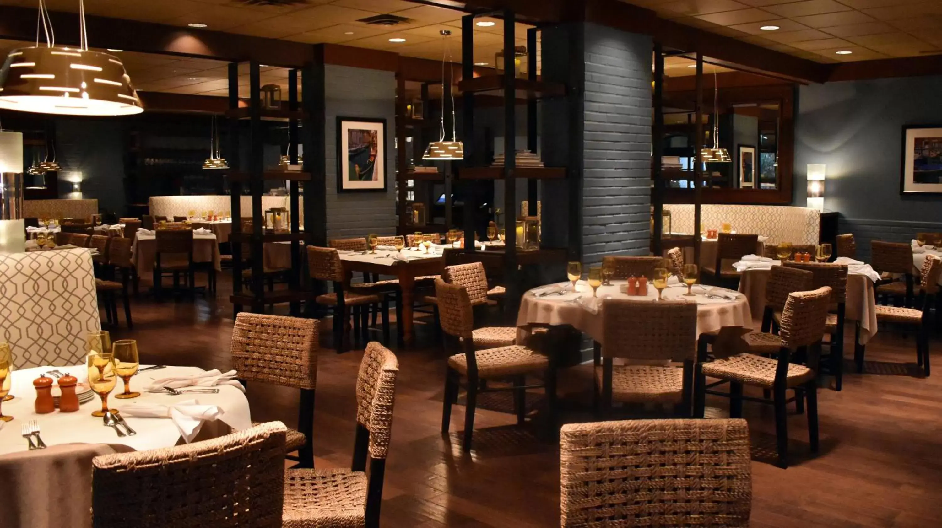 Restaurant/places to eat in The Breakers Palm Beach Restaurant/places to eat in The Breakers Palm Beach