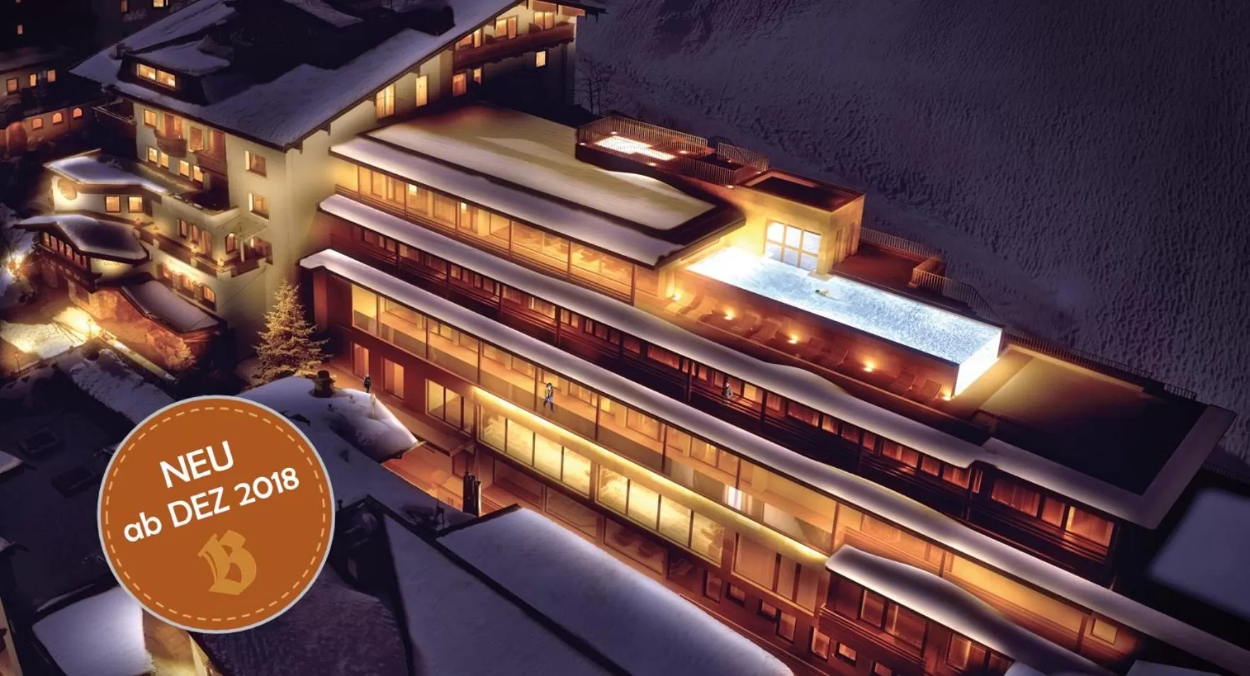 Aktiv- & Wellnesshotel Bergfried