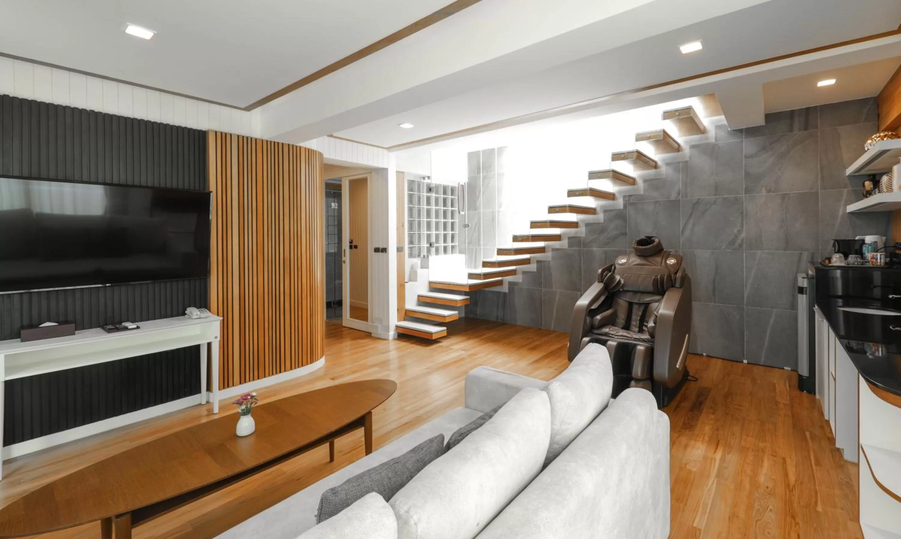 Kundala Beach Resort Hua Hin