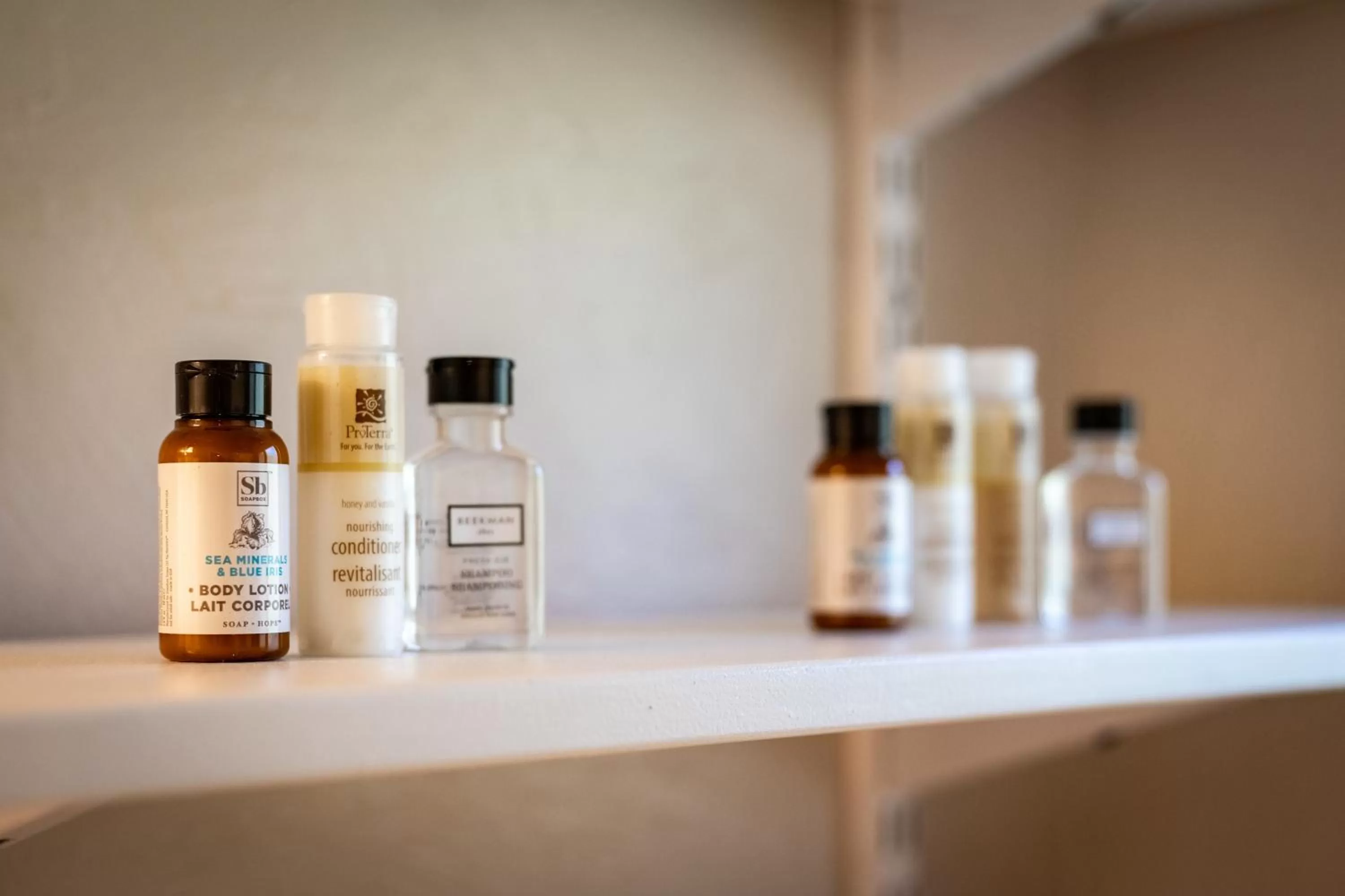 Heavenly Valley Lodge