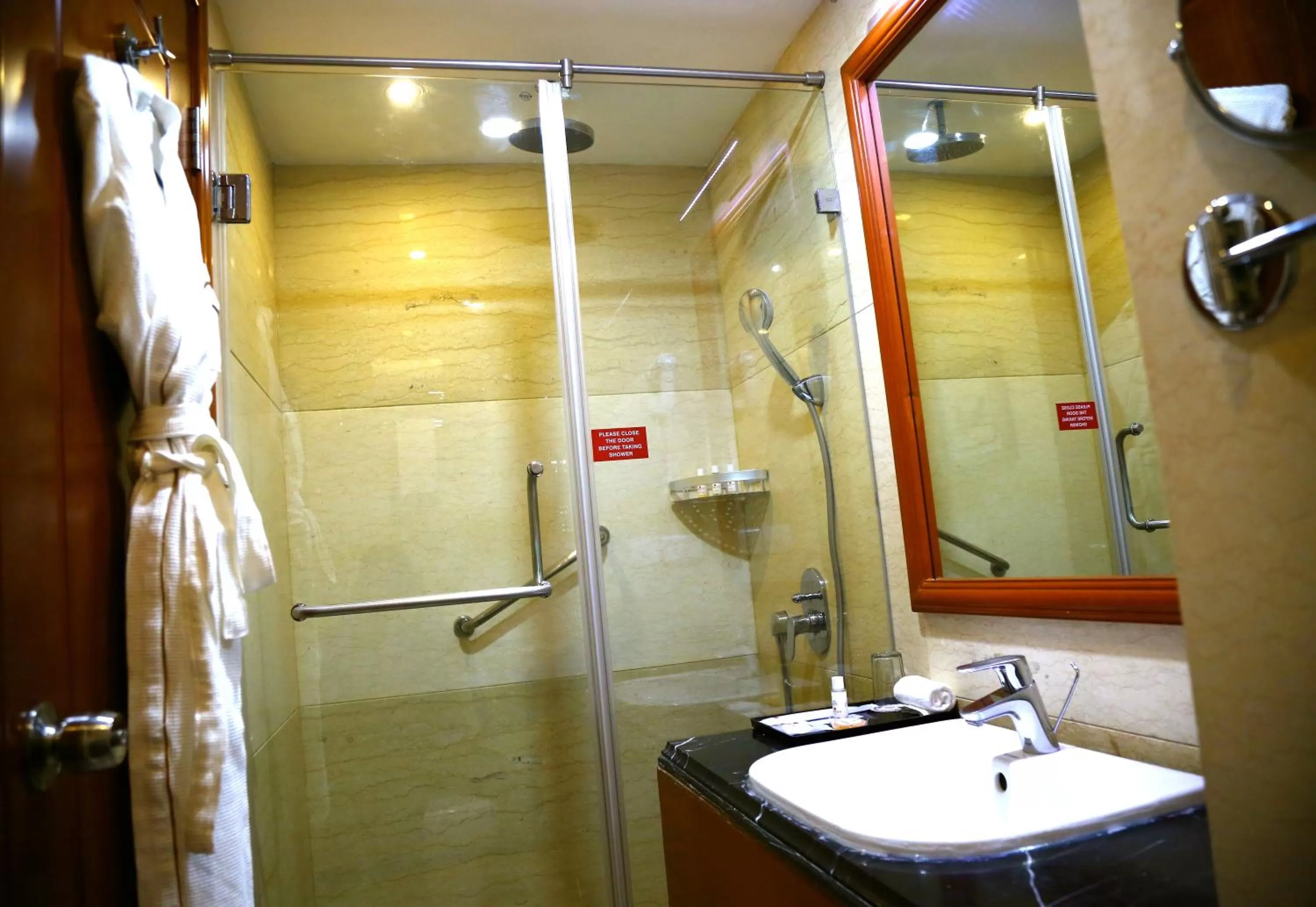 Ramada By Wyndham Amritsar