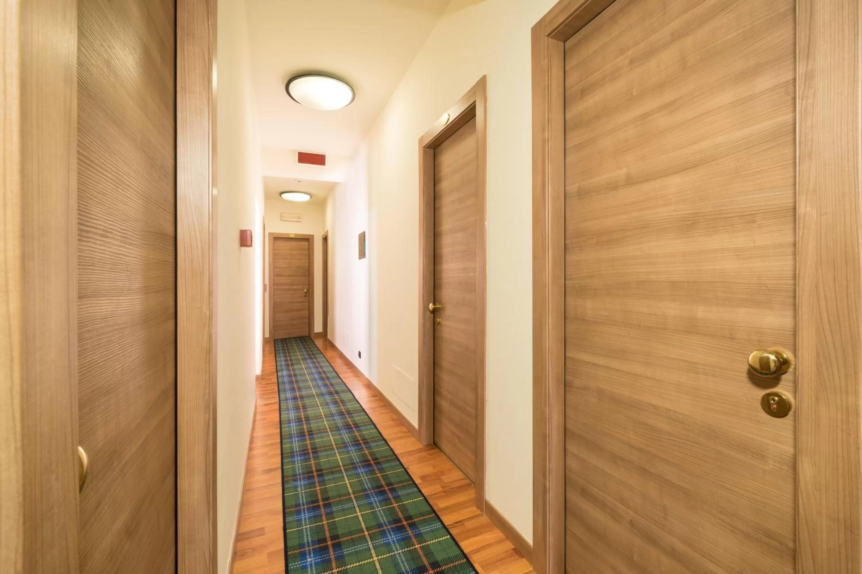 Other in Hotel Bernardino