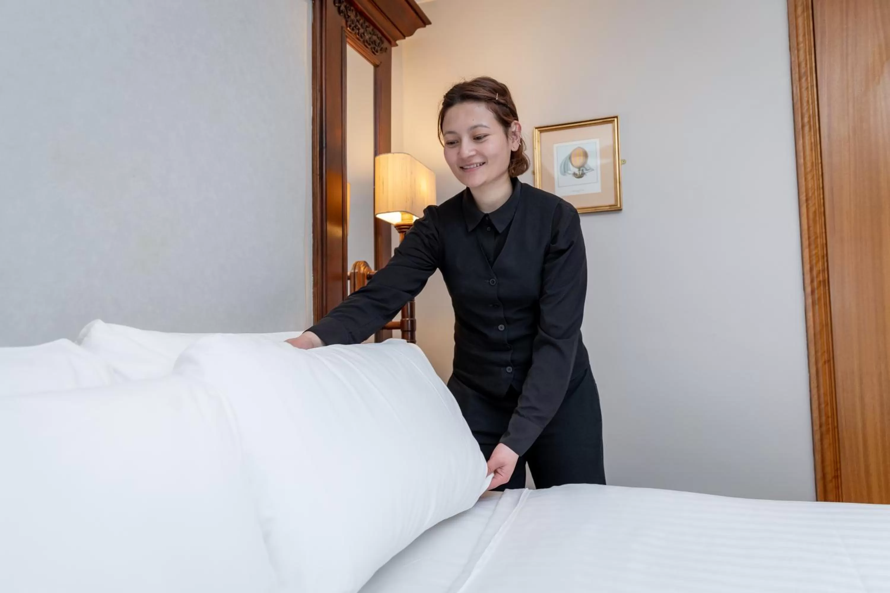 Marks Tey Hotel Colchester