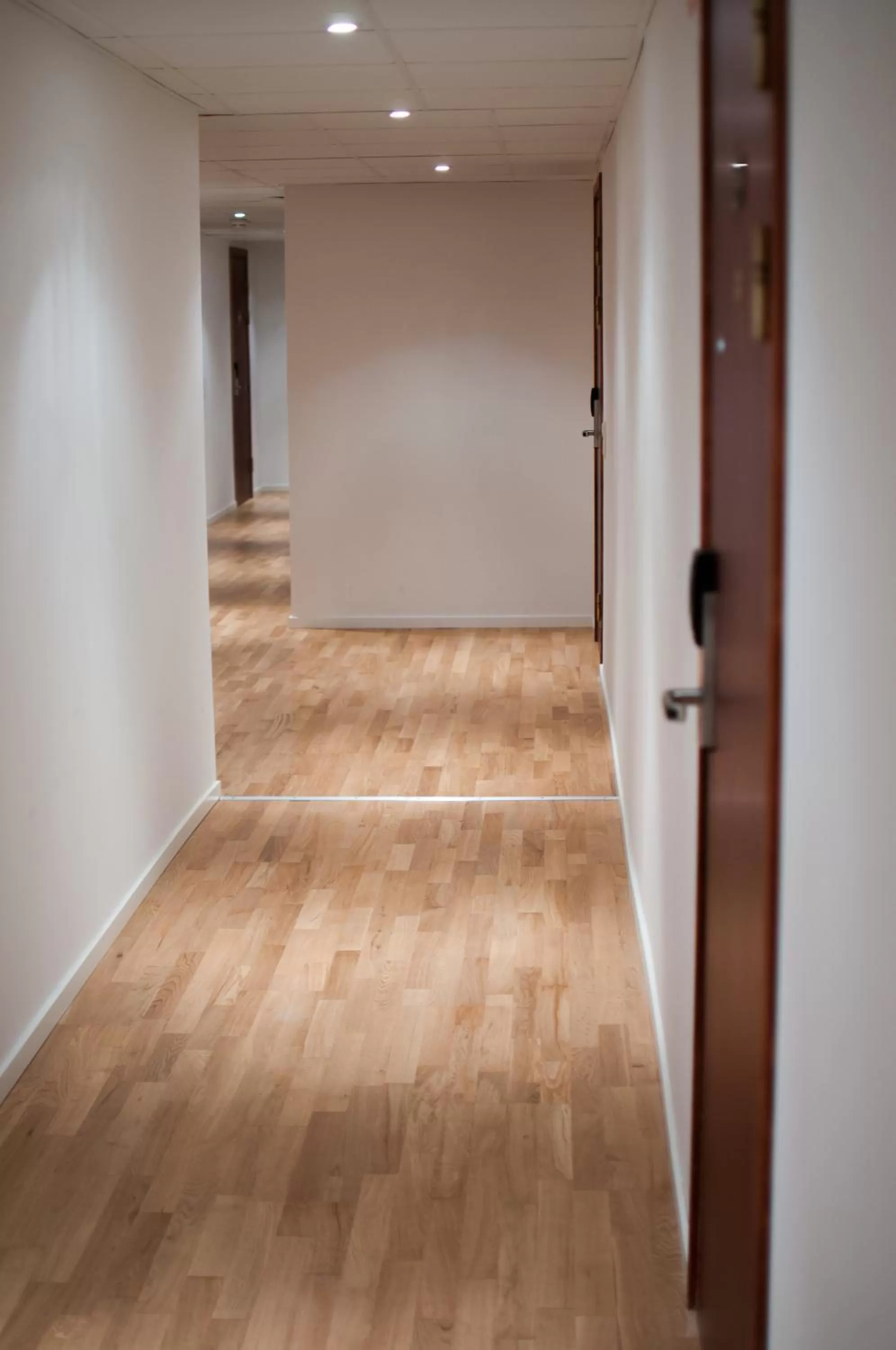 Other in Stay Xtra Hotel Kista