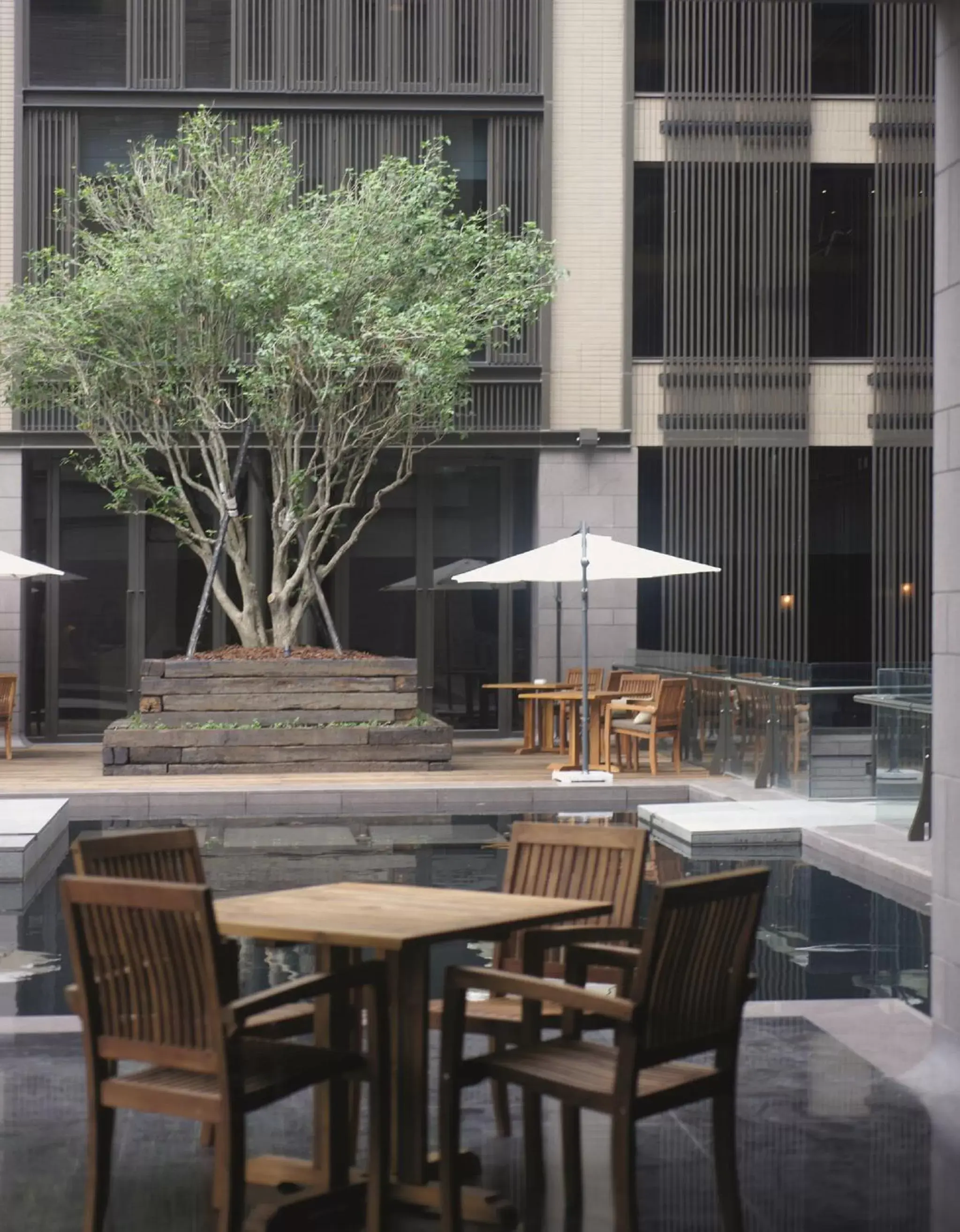 Off site in Grand View Resort Beitou Off site in Grand View Resort Beitou