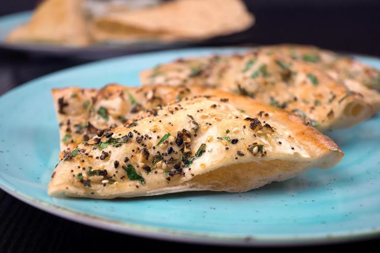 Sweet Atlantic Hotel & Spa