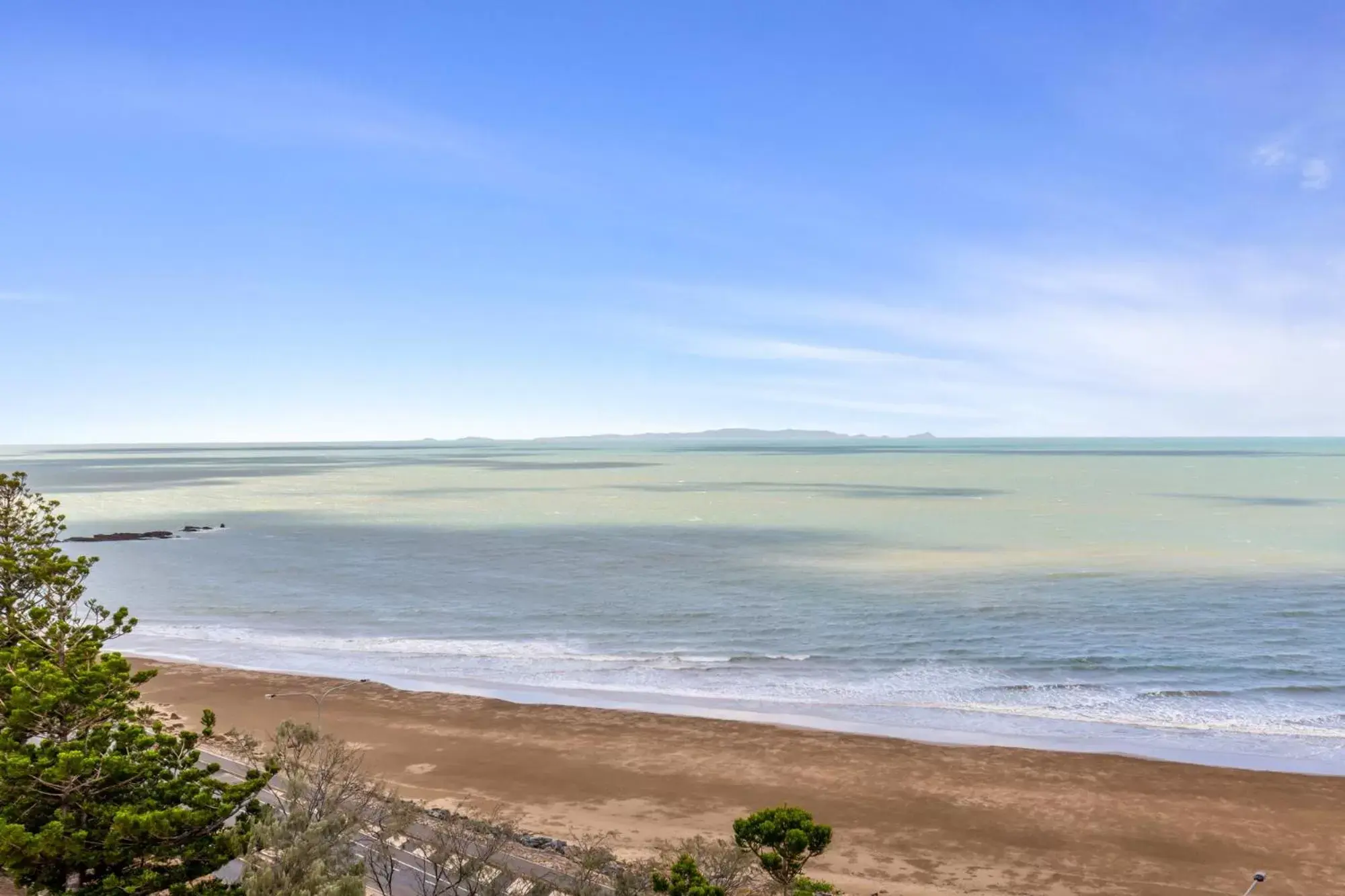 Bayview Tower Bayview Tower