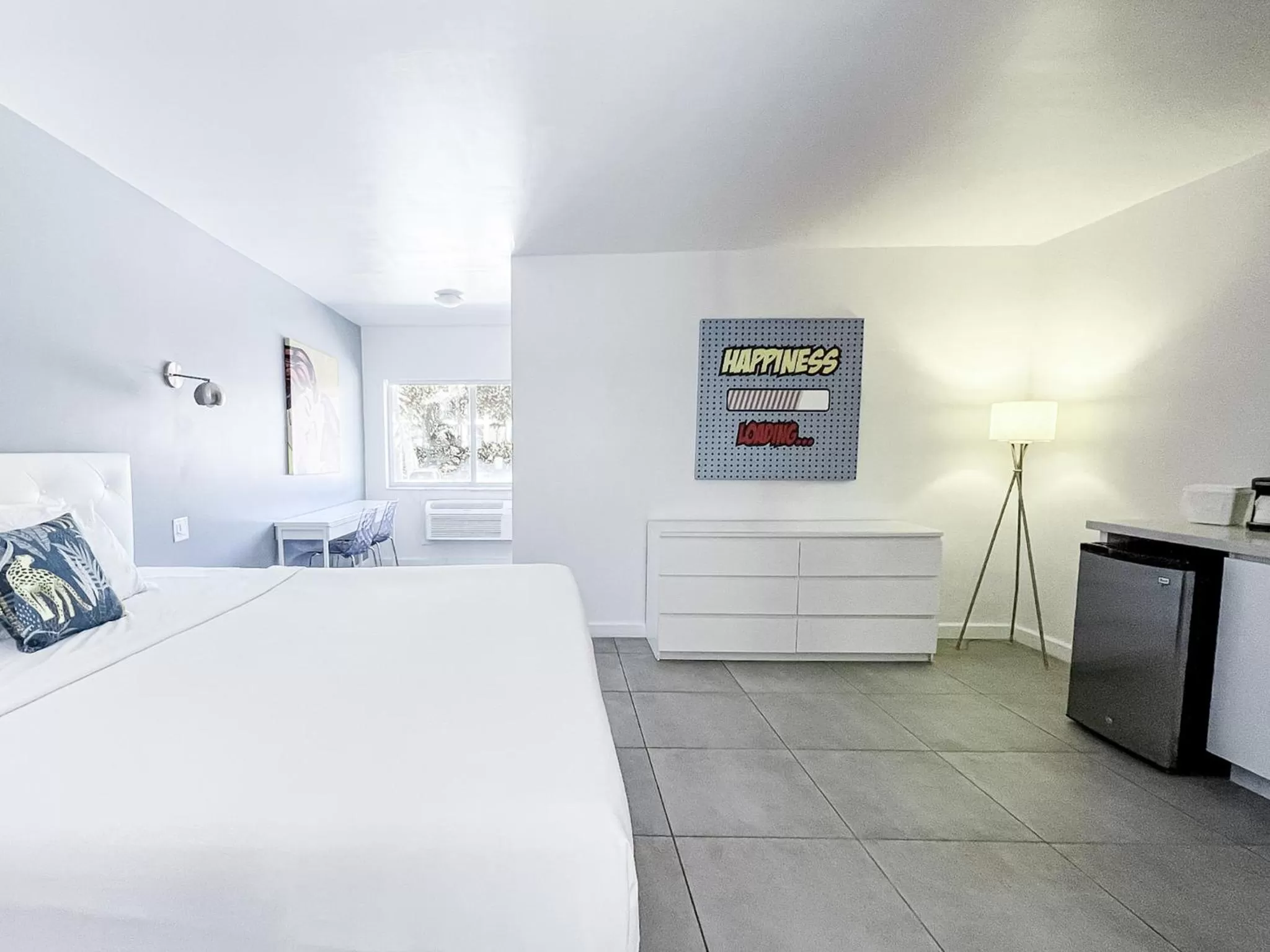 Photo of the whole room, Bed in Royal Palms Resort & Spa