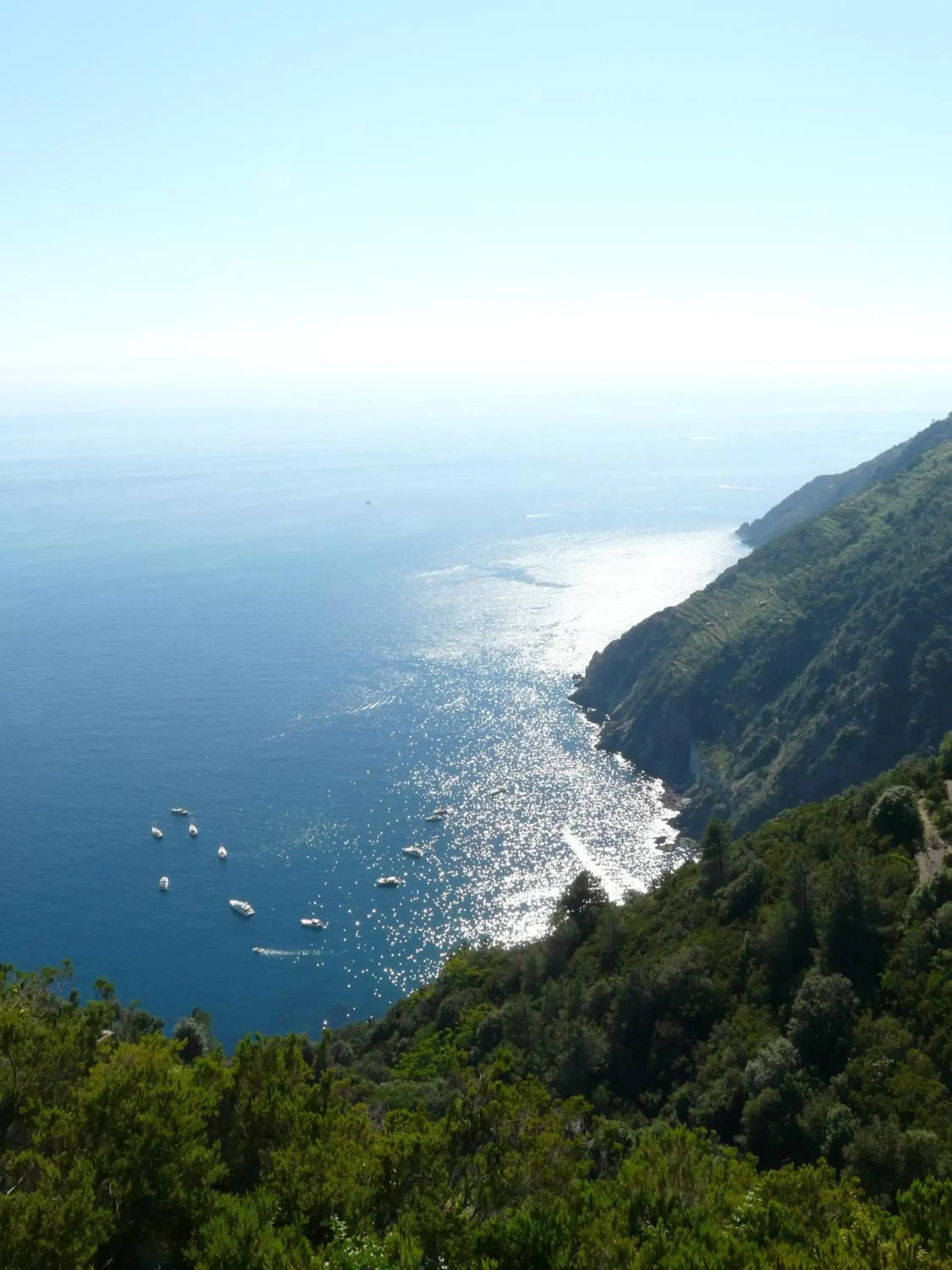 Nearby landmark, Bird's-eye View in Il Casale Del Giglio