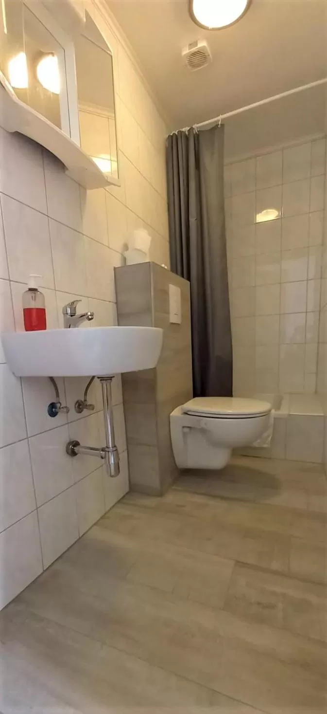 Steakhaus Galgenbach