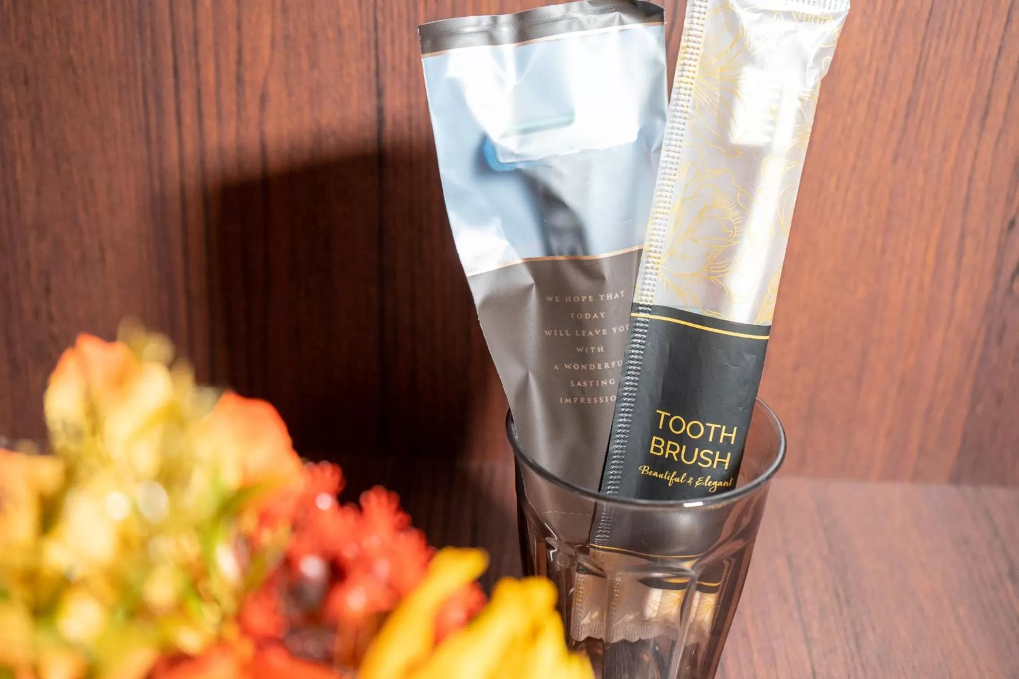 Shower in COB HOTEL Asakusa