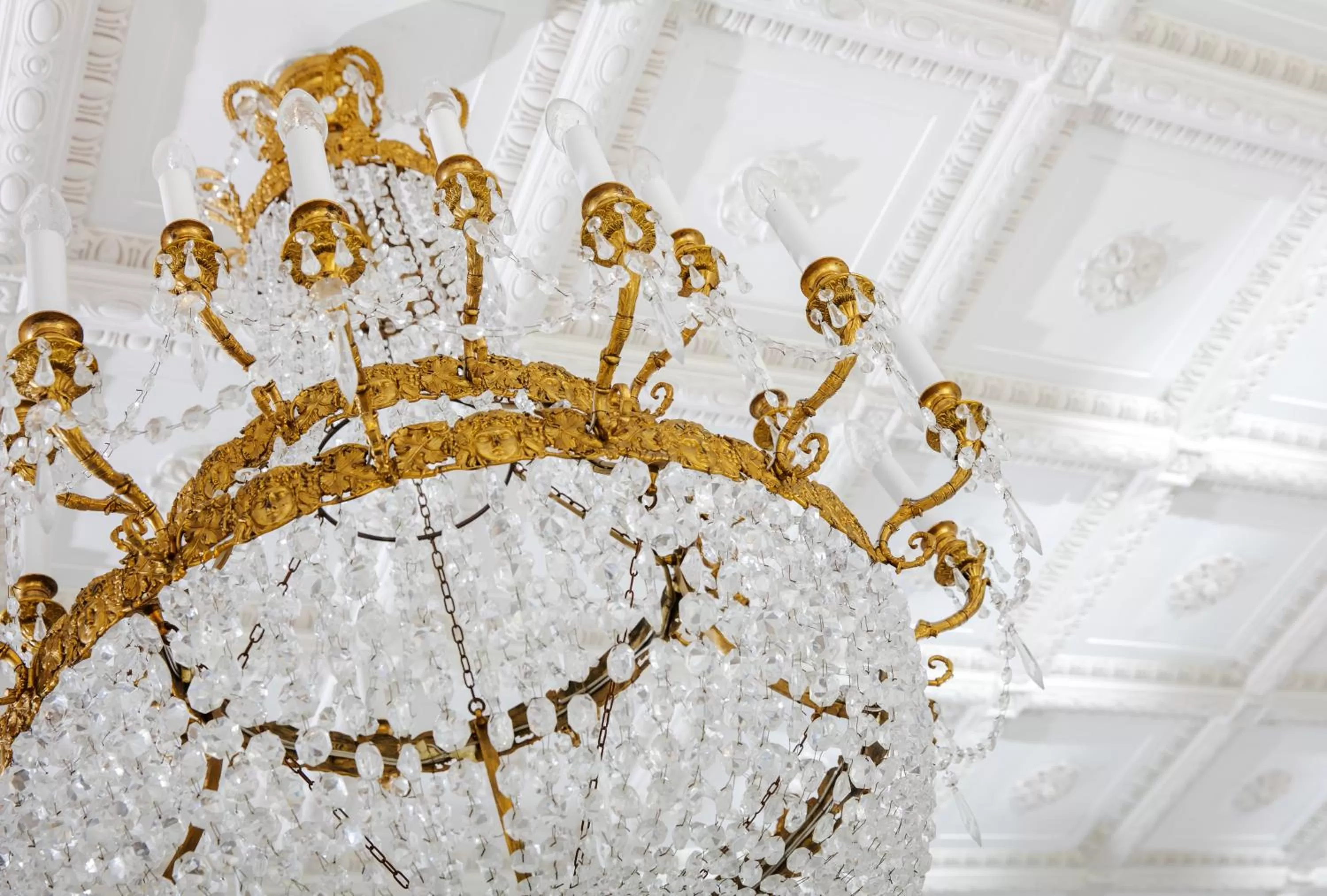 Restaurant/places to eat in La Medusa Hotel - Dimora di Charme