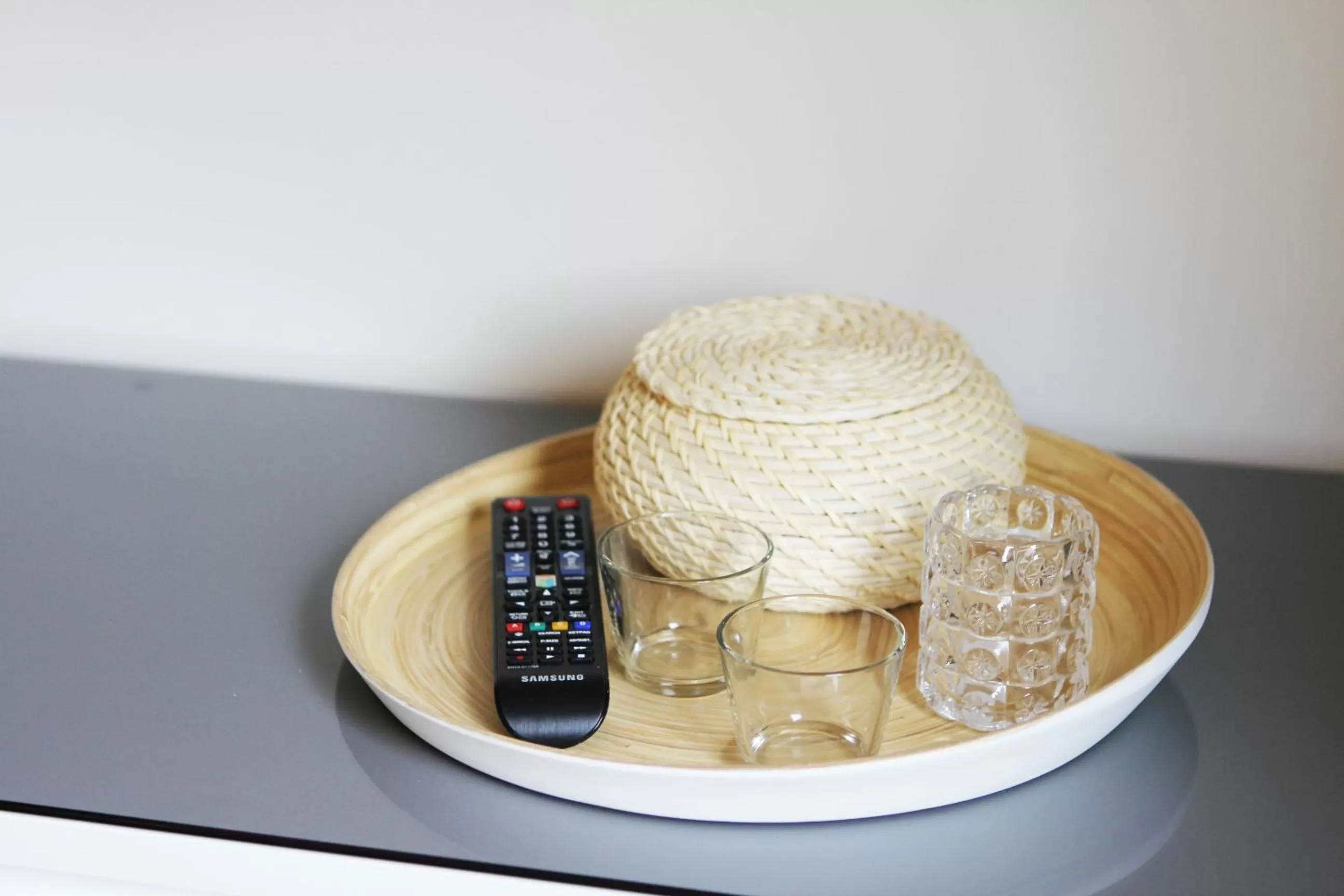 Other in 272 Bed & Breakfast