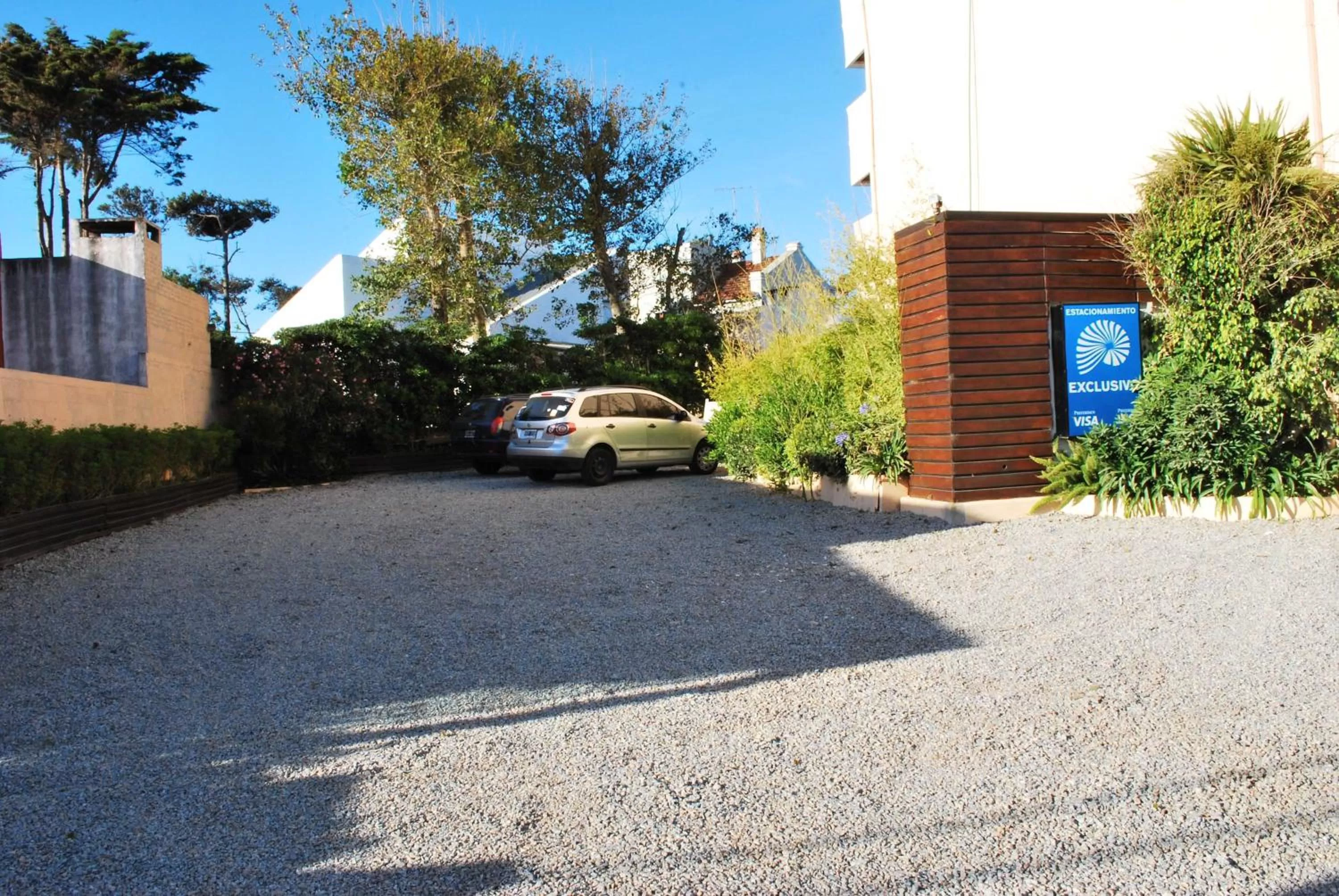 Other in Hotel De La Barra